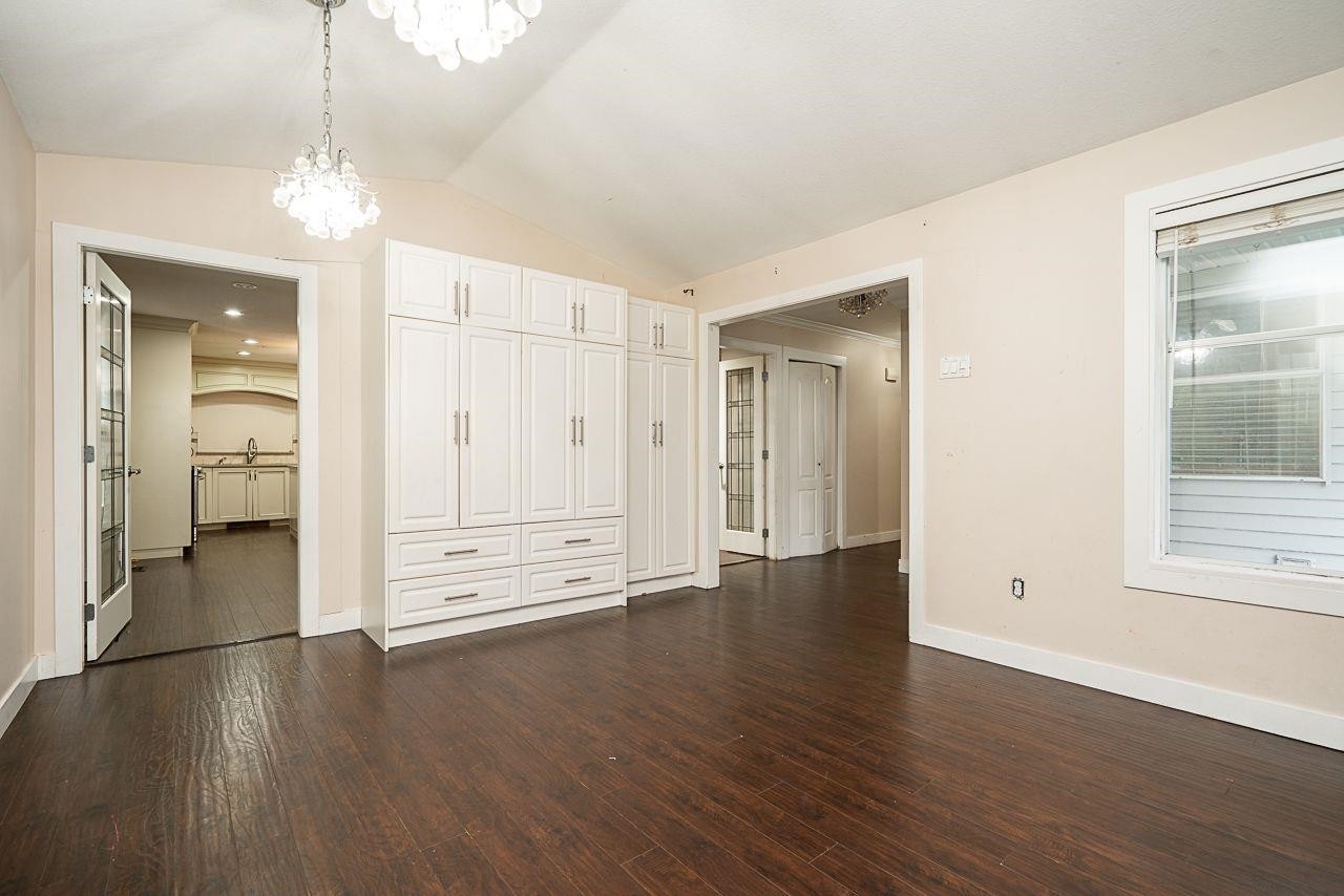 13032 61 Avenue, Surrey, BC