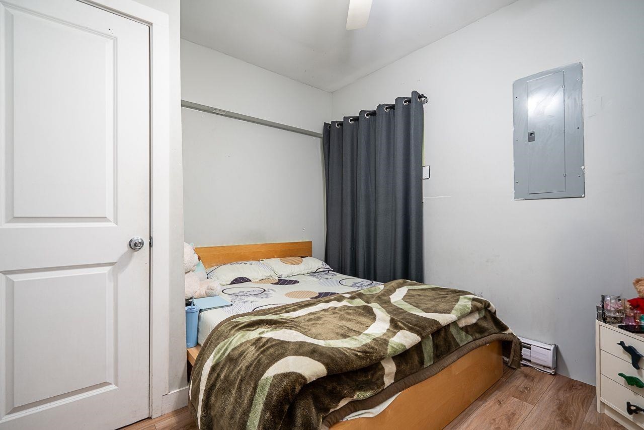 13032 61 Avenue, Surrey, BC