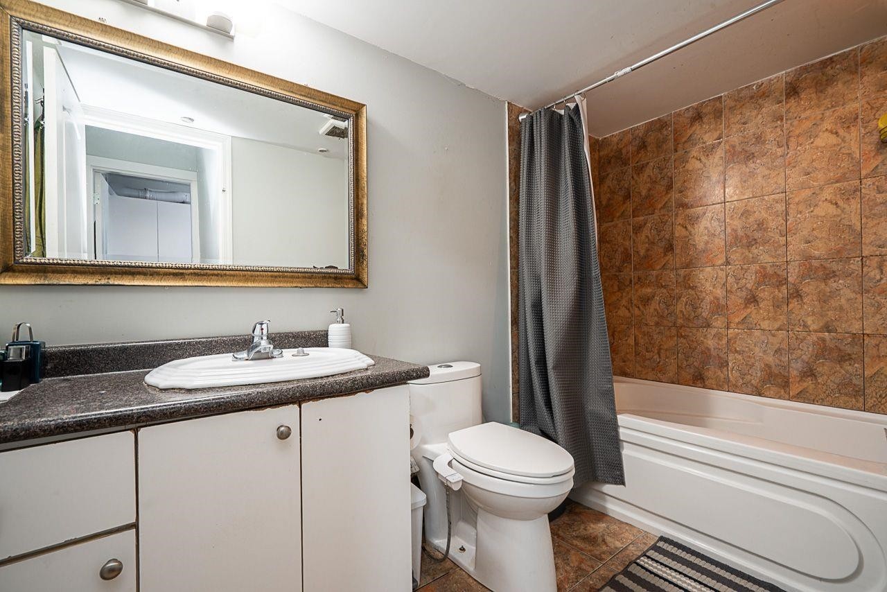 13032 61 Avenue, Surrey, BC