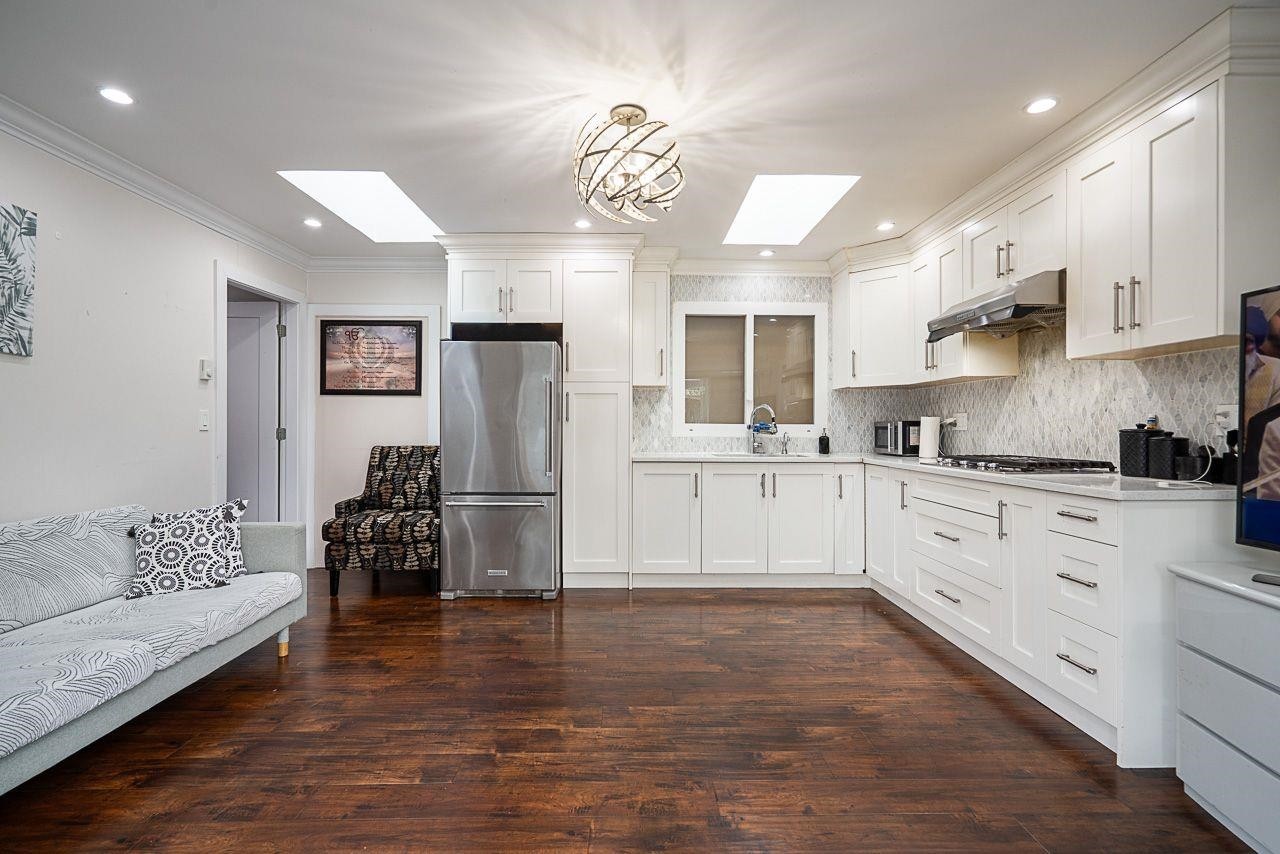 13032 61 Avenue, Surrey, BC