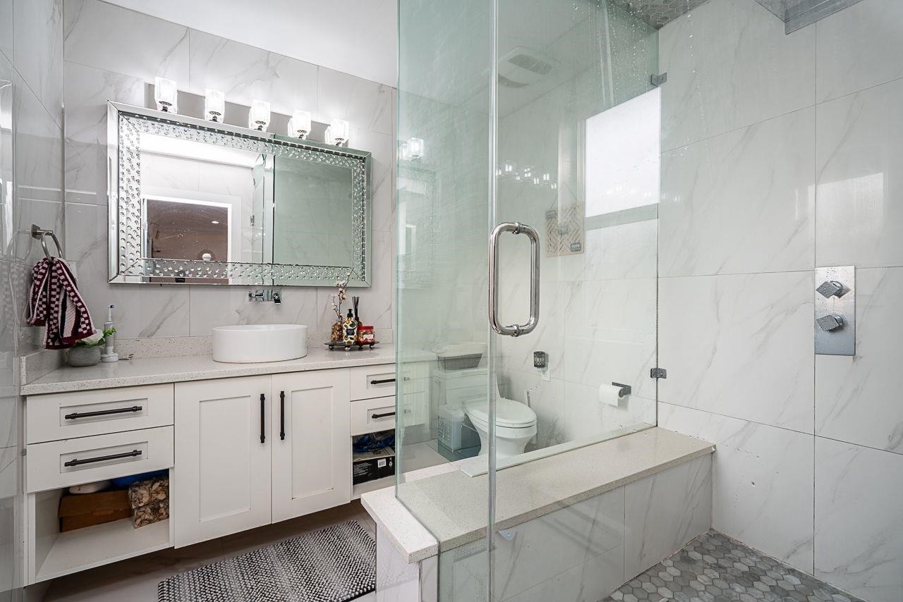 13032 61 Avenue, Surrey, BC