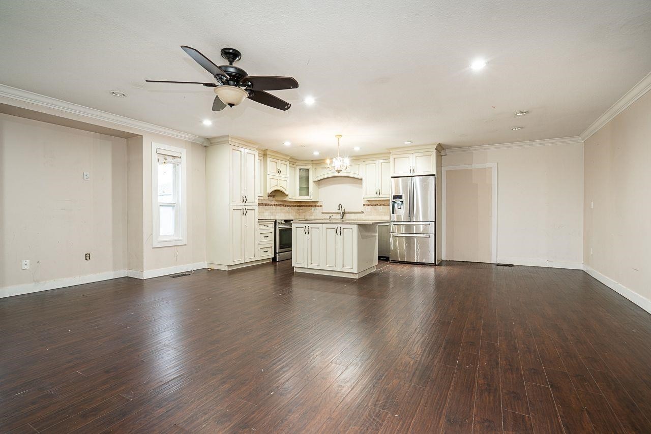 13032 61 Avenue, Surrey, BC