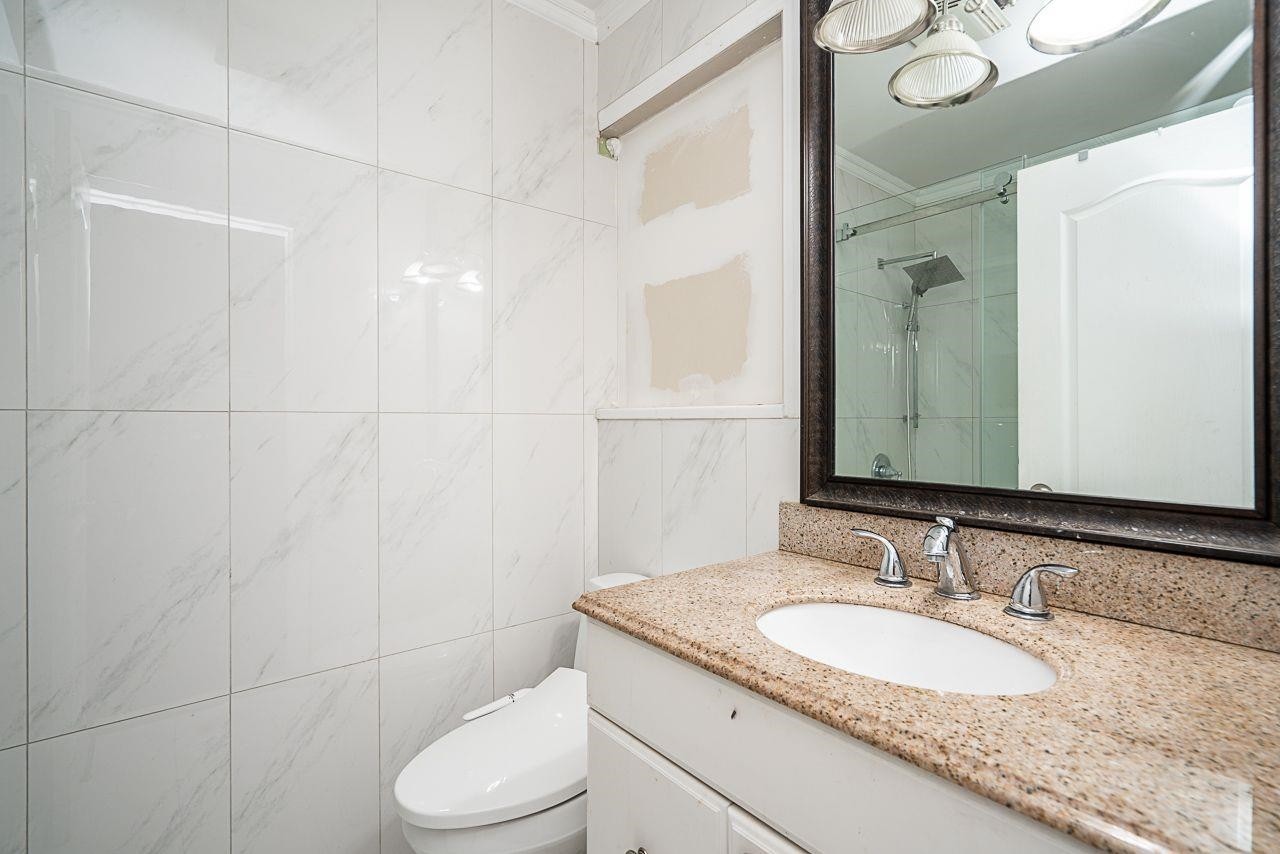 13032 61 Avenue, Surrey, BC