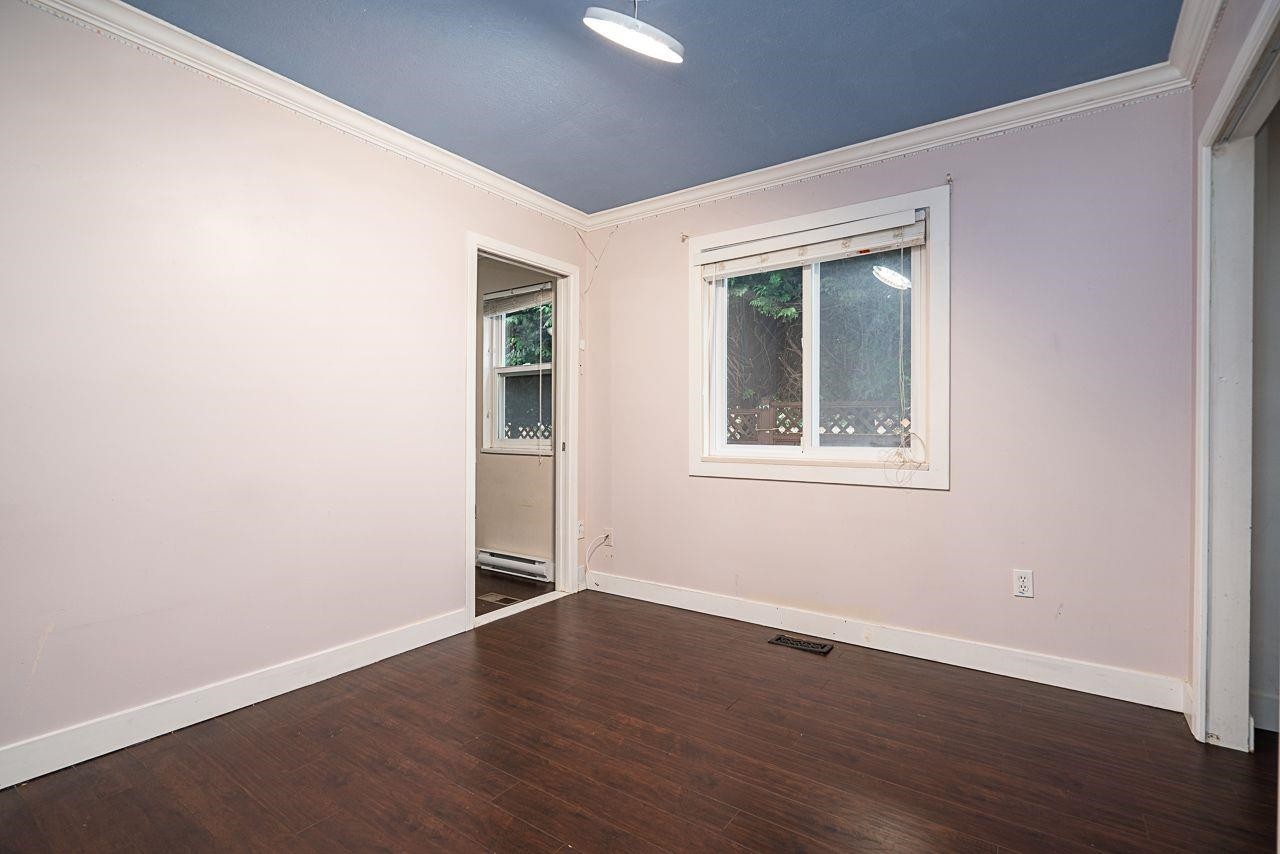 13032 61 Avenue, Surrey, BC