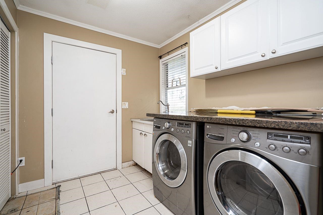 13032 61 Avenue, Surrey, BC