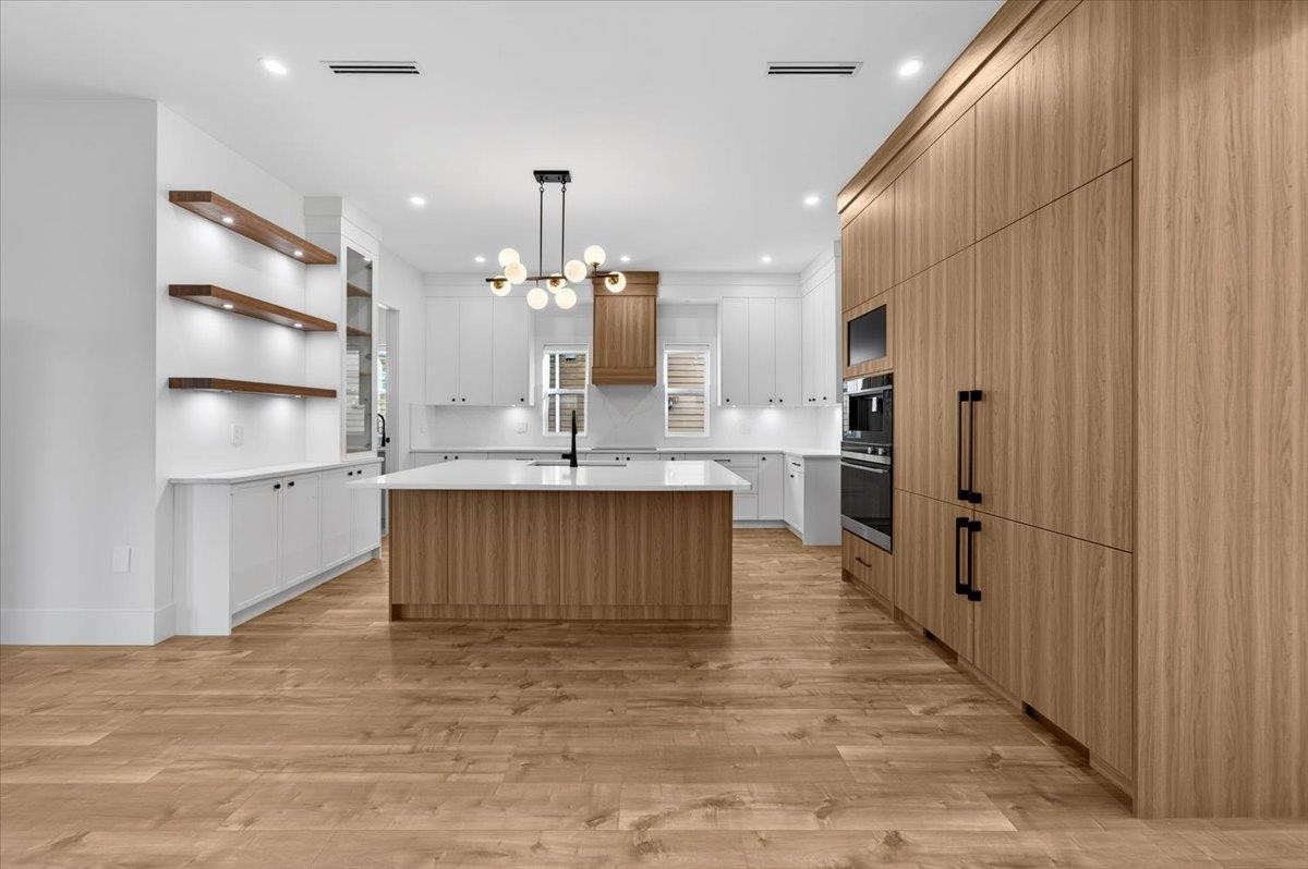 17317 103A Avenue, Surrey, BC