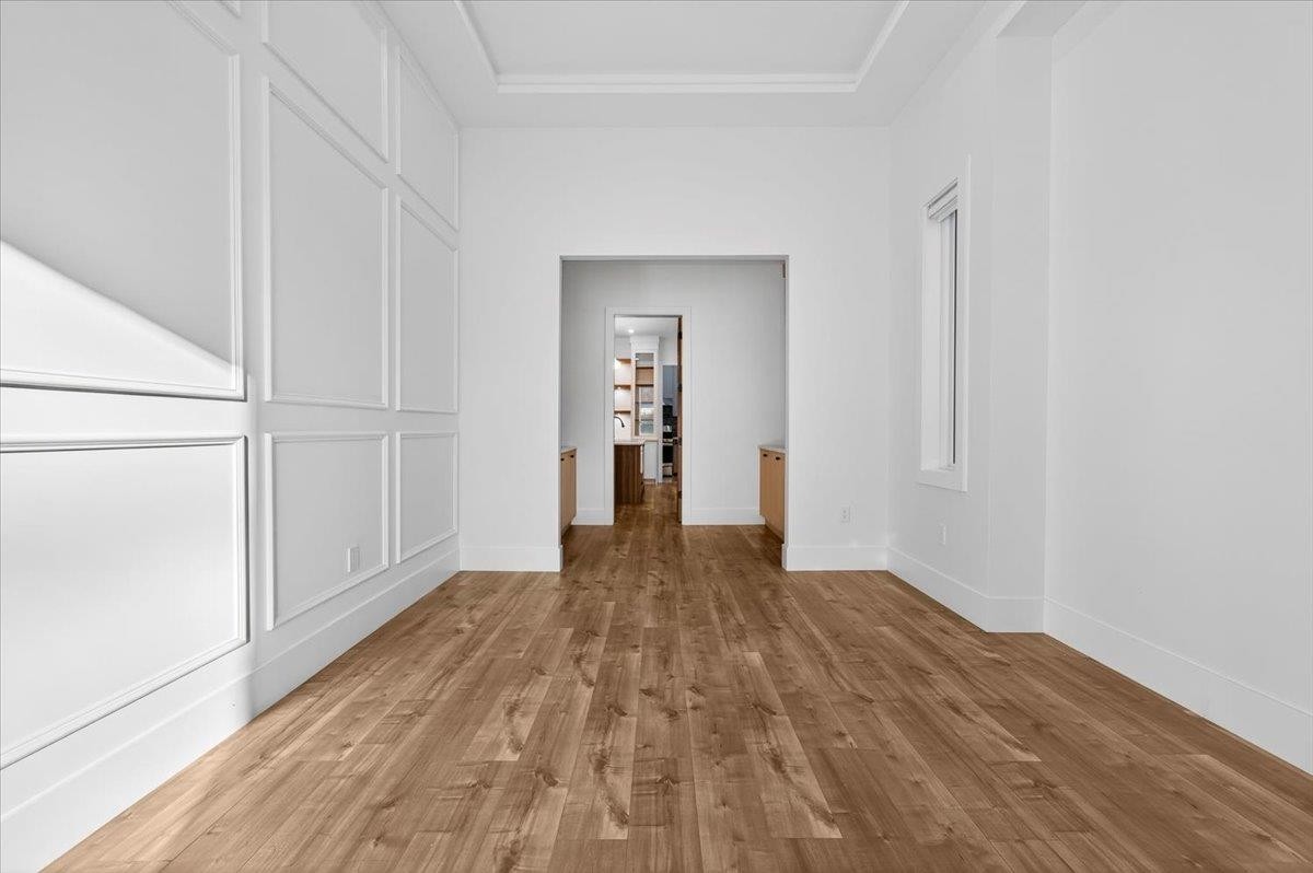 17317 103A Avenue, Surrey, BC