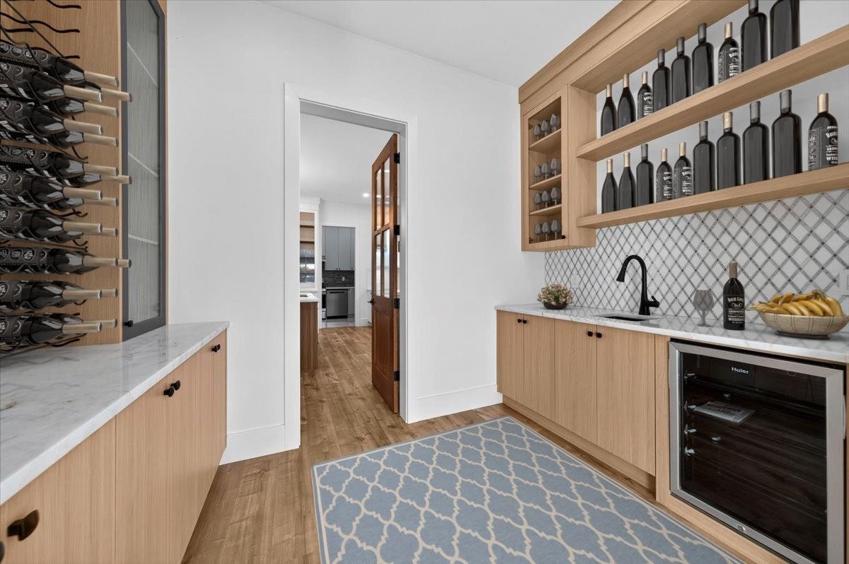 17317 103A Avenue, Surrey, BC