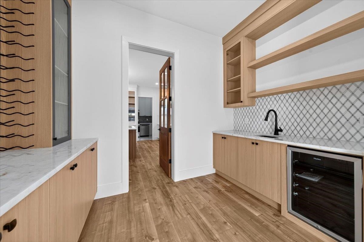 17317 103A Avenue, Surrey, BC