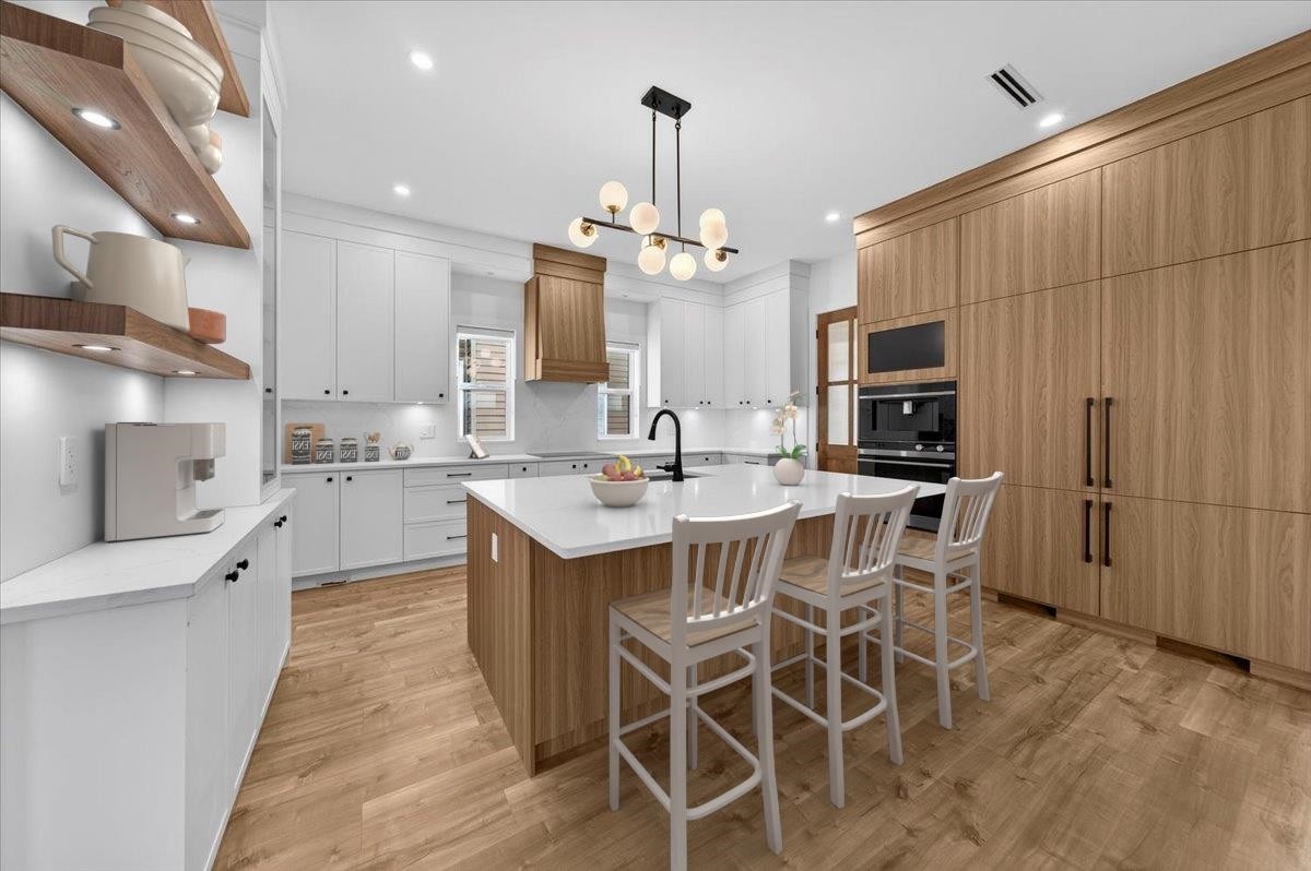 17317 103A Avenue, Surrey, BC