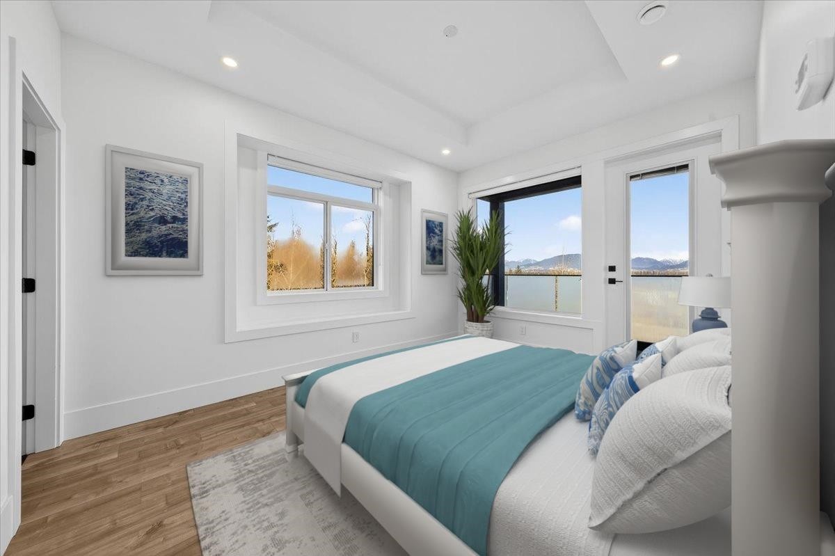 17317 103A Avenue, Surrey, BC