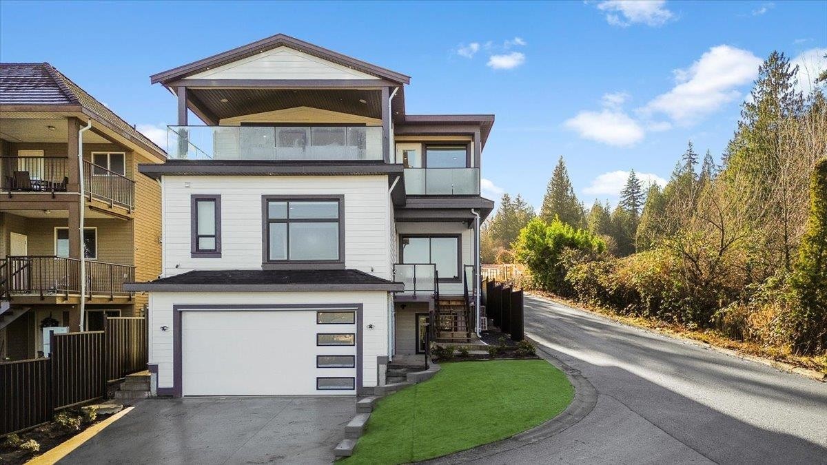 17317 103A Avenue, Surrey, BC