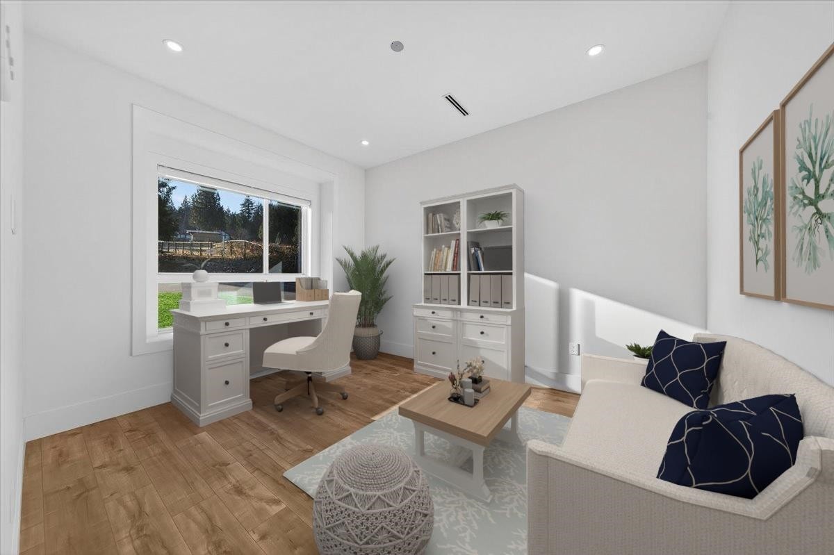 17317 103A Avenue, Surrey, BC