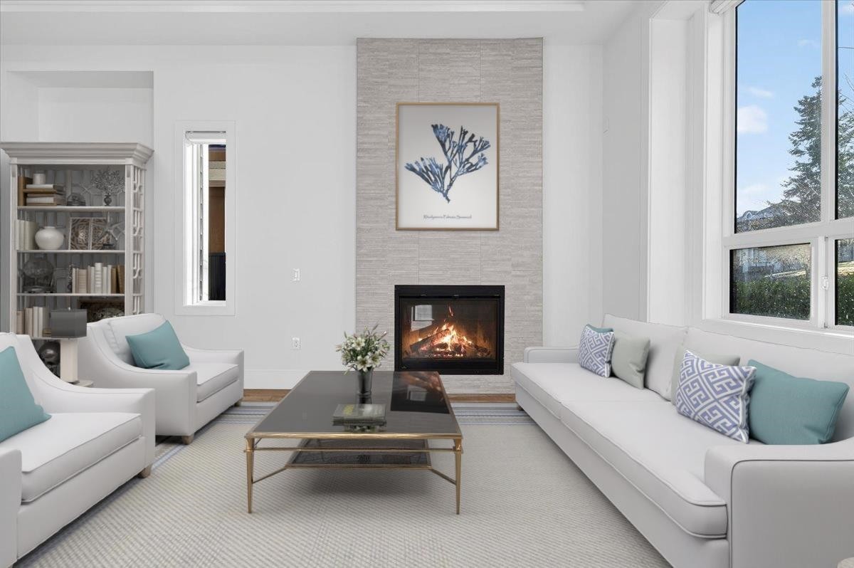 17317 103A Avenue, Surrey, BC