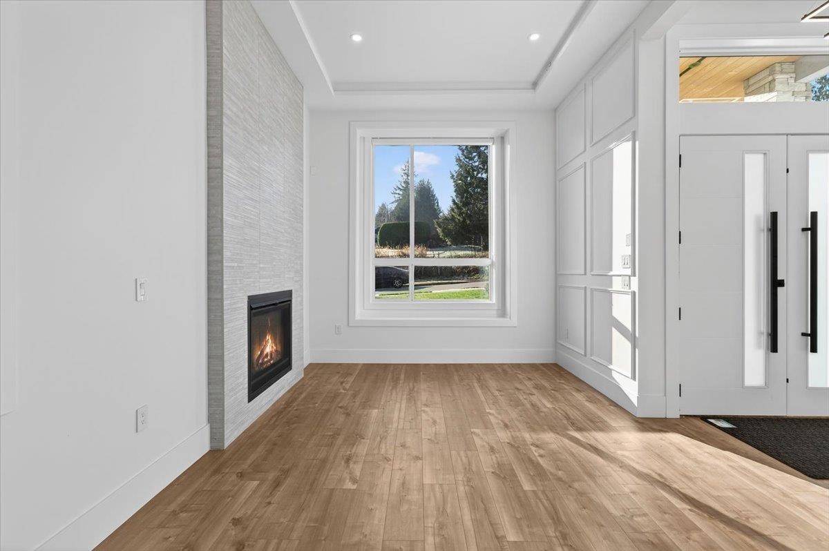 17317 103A Avenue, Surrey, BC