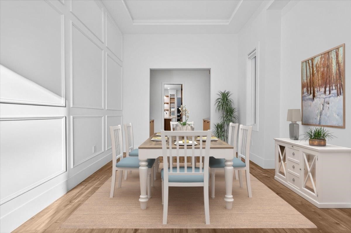 17317 103A Avenue, Surrey, BC