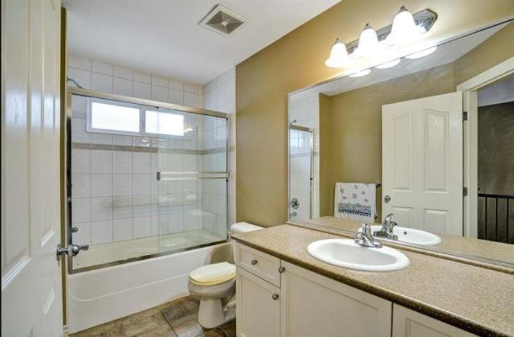 7113 147 Street, Surrey, BC