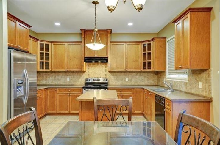 7113 147 Street, Surrey, BC