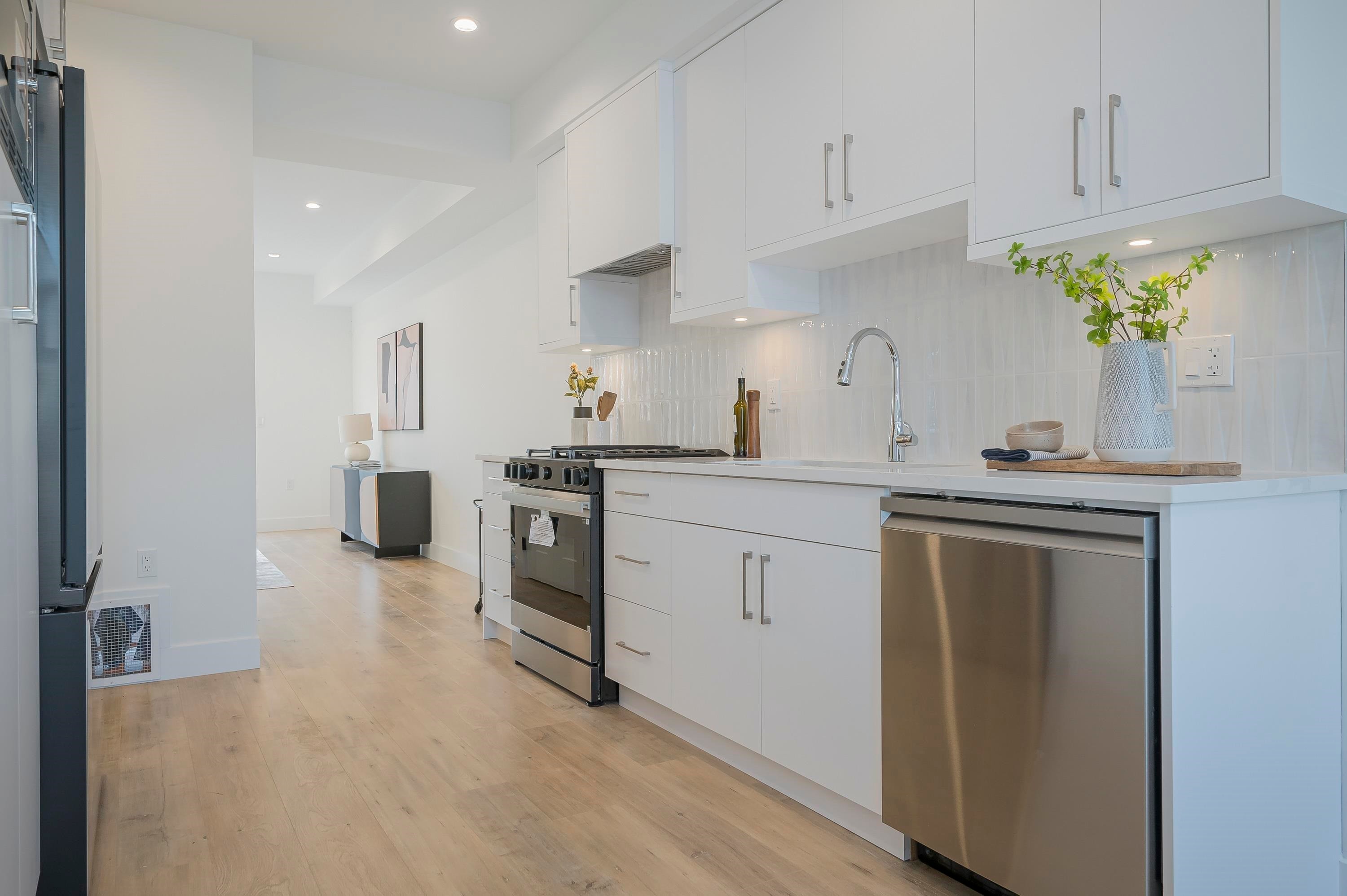 9-12770 105 Avenue, Surrey, BC