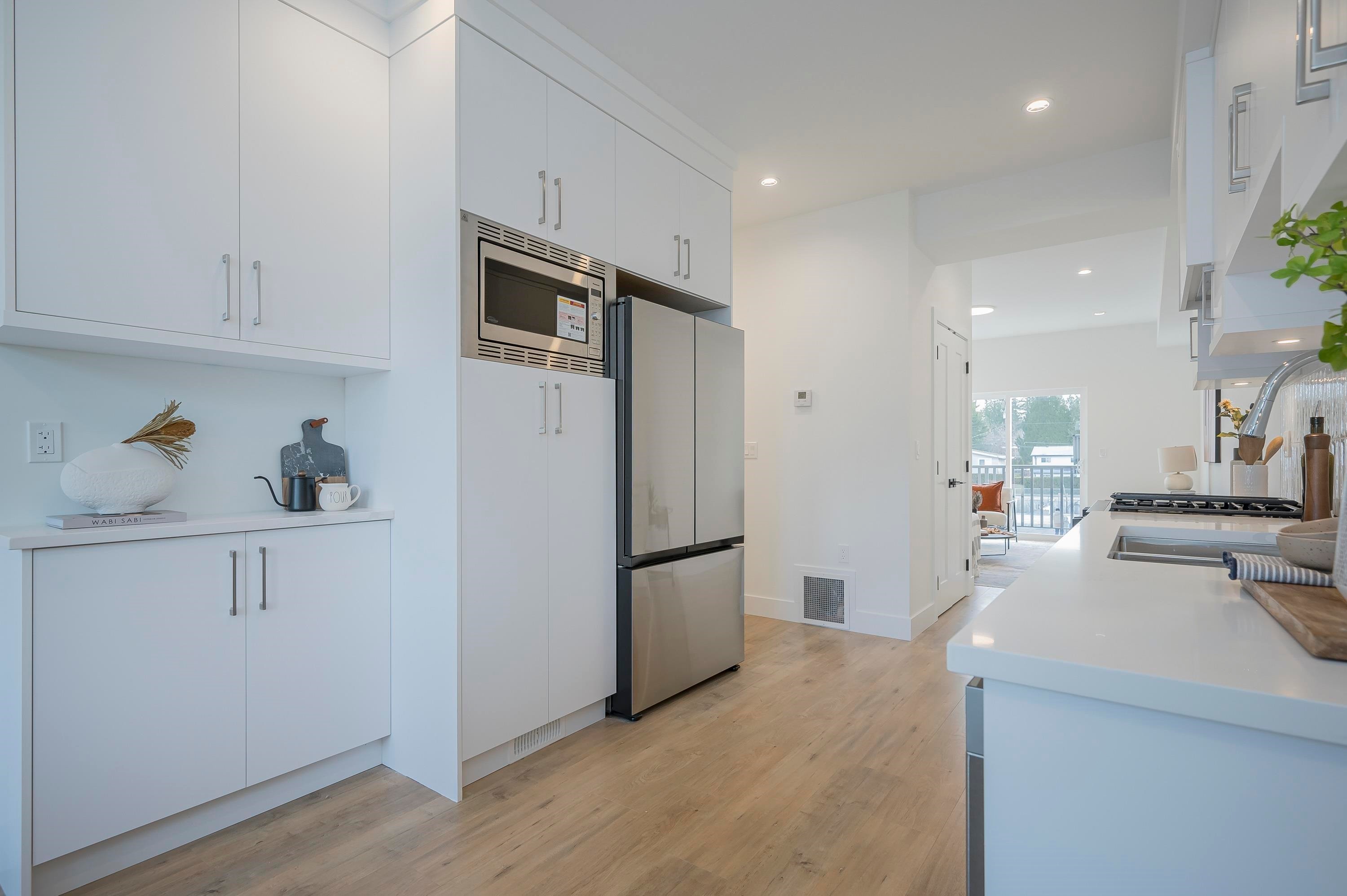 9-12770 105 Avenue, Surrey, BC