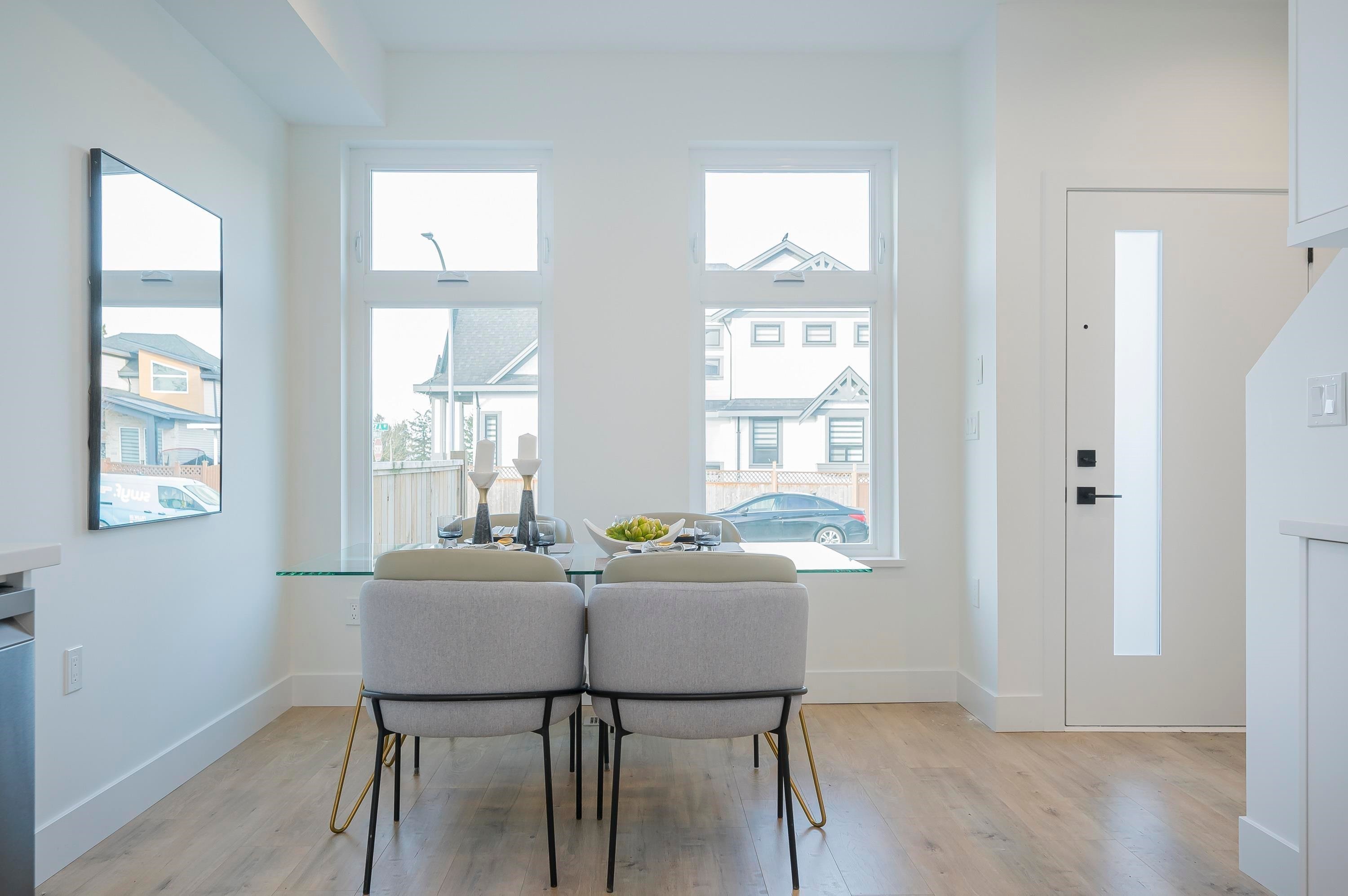 9-12770 105 Avenue, Surrey, BC