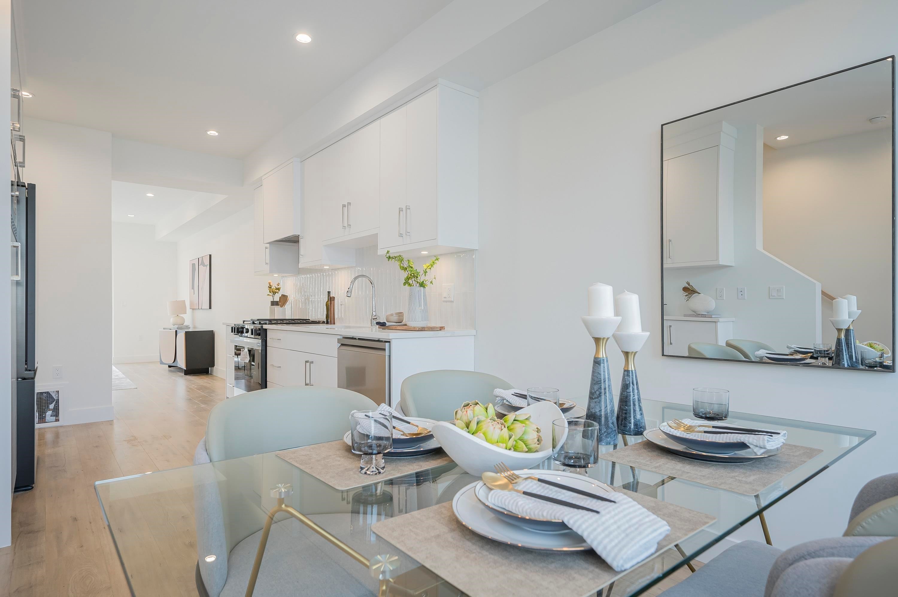 9-12770 105 Avenue, Surrey, BC