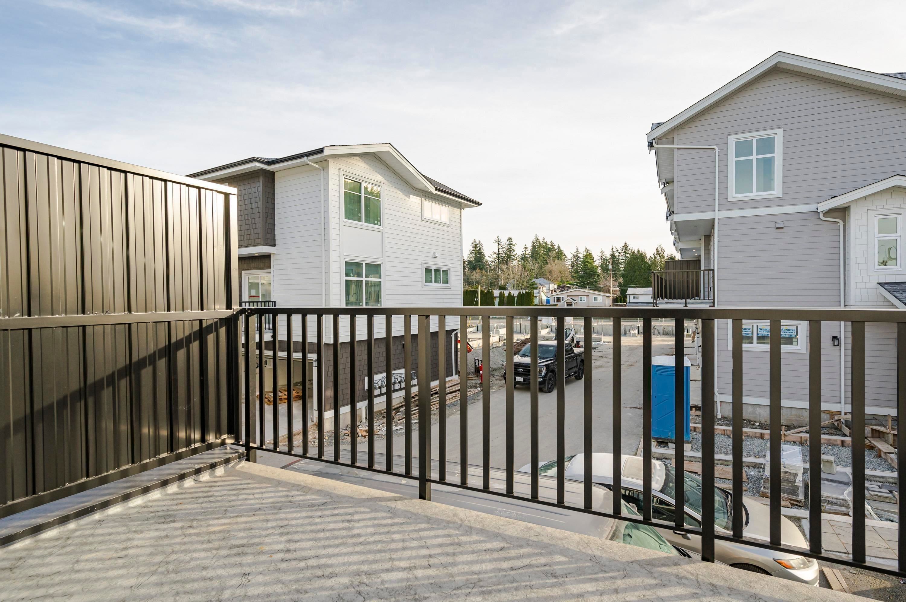 9-12770 105 Avenue, Surrey, BC