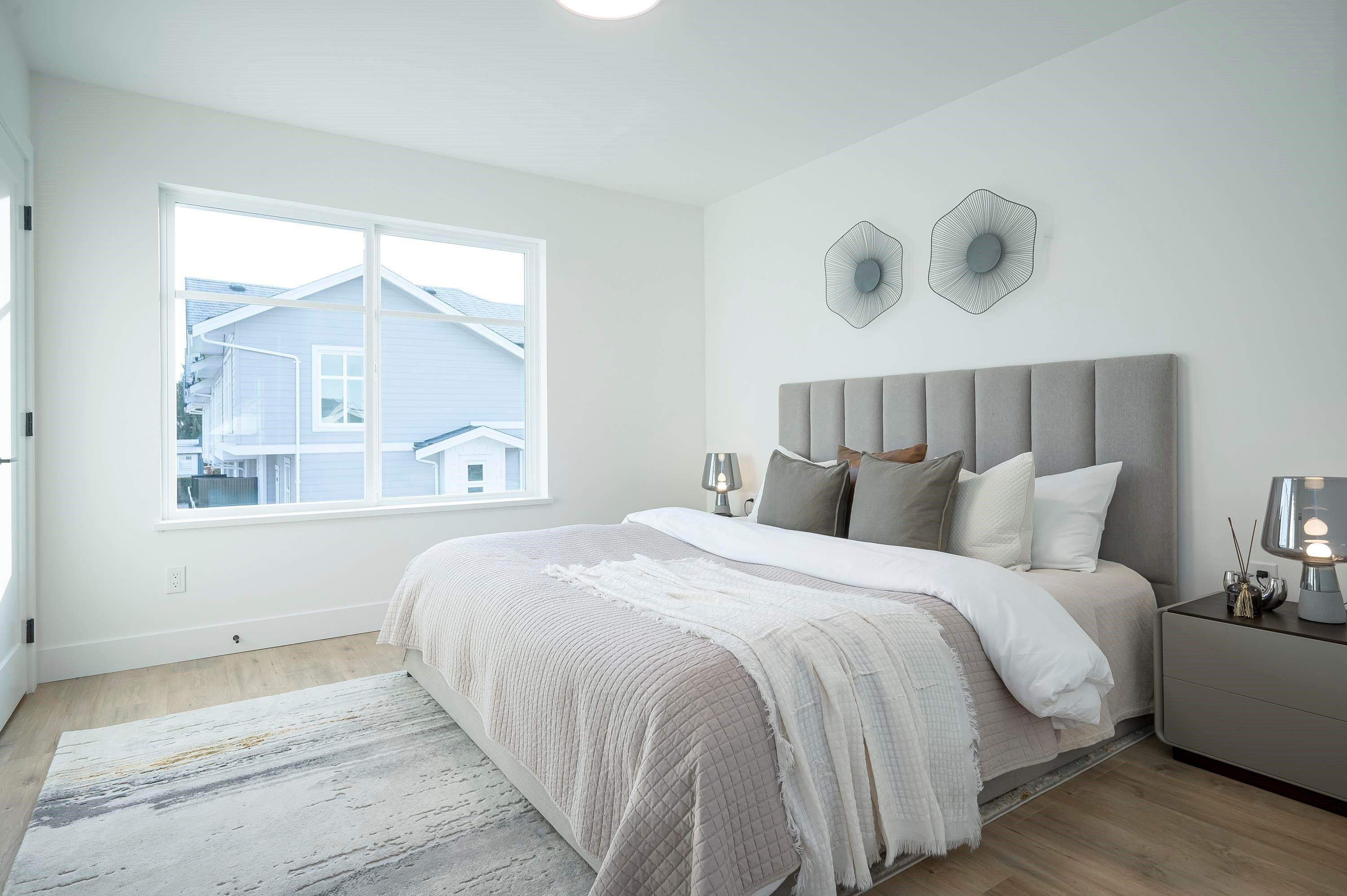 9-12770 105 Avenue, Surrey, BC