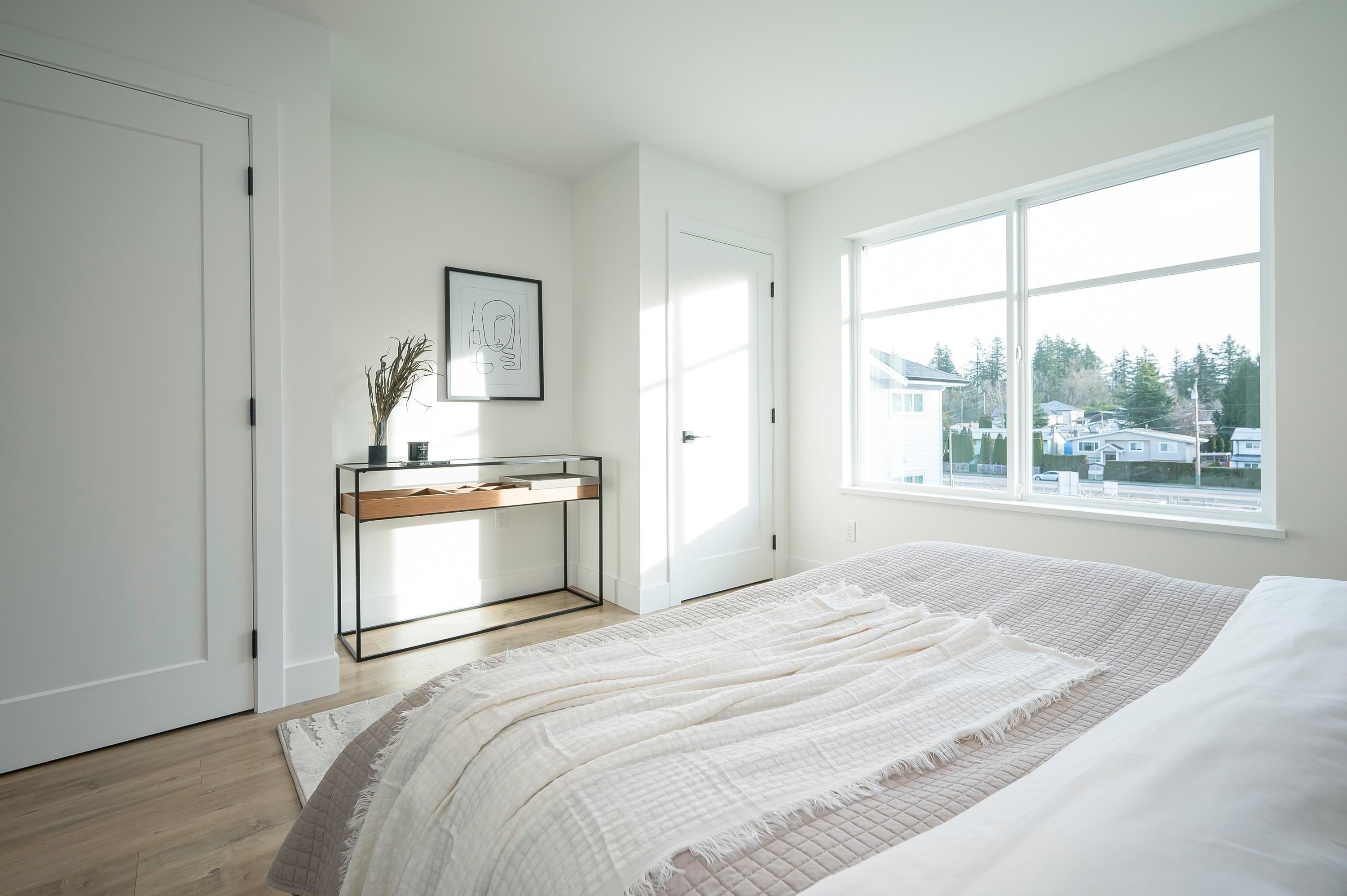 9-12770 105 Avenue, Surrey, BC