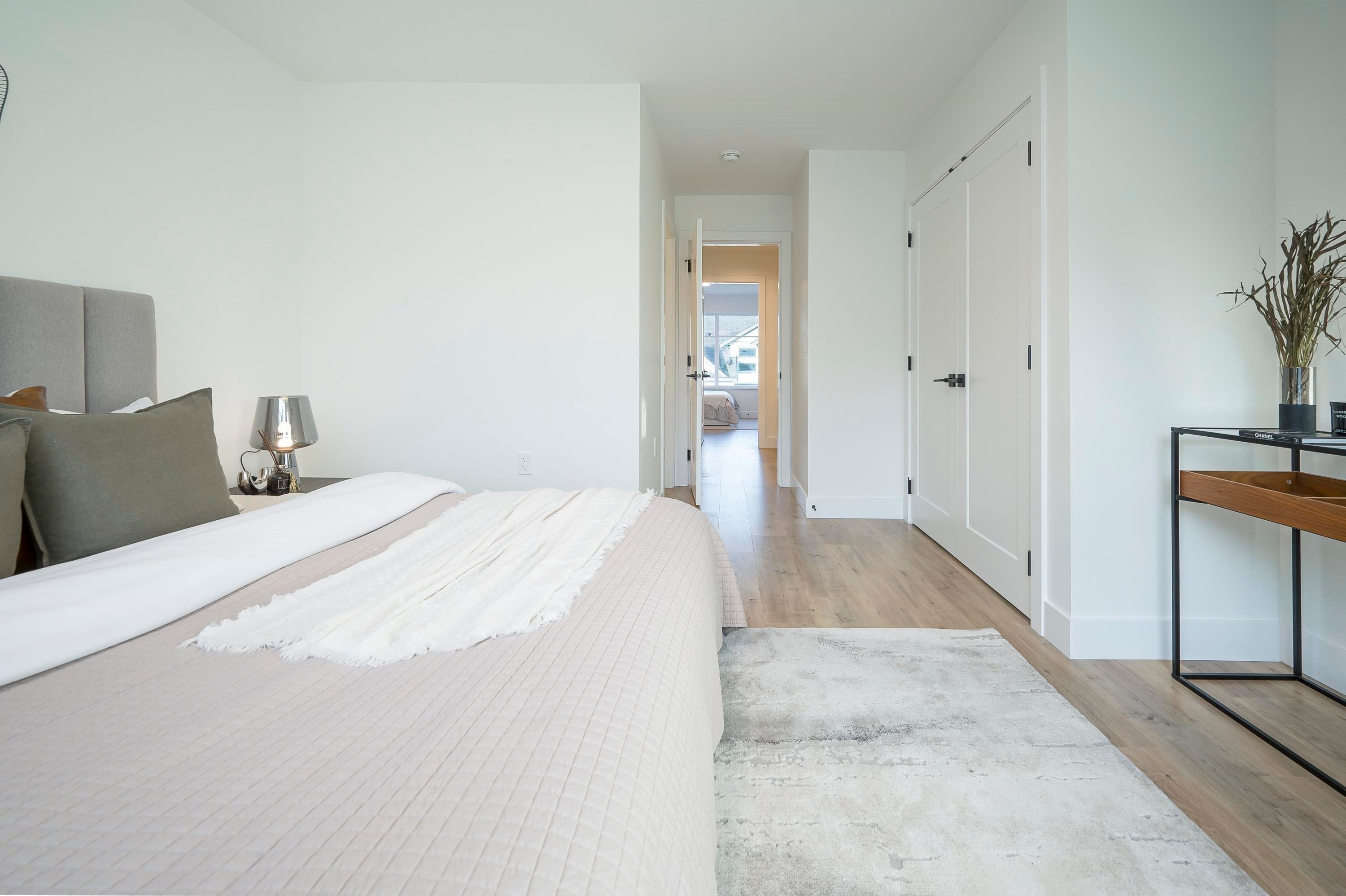 9-12770 105 Avenue, Surrey, BC