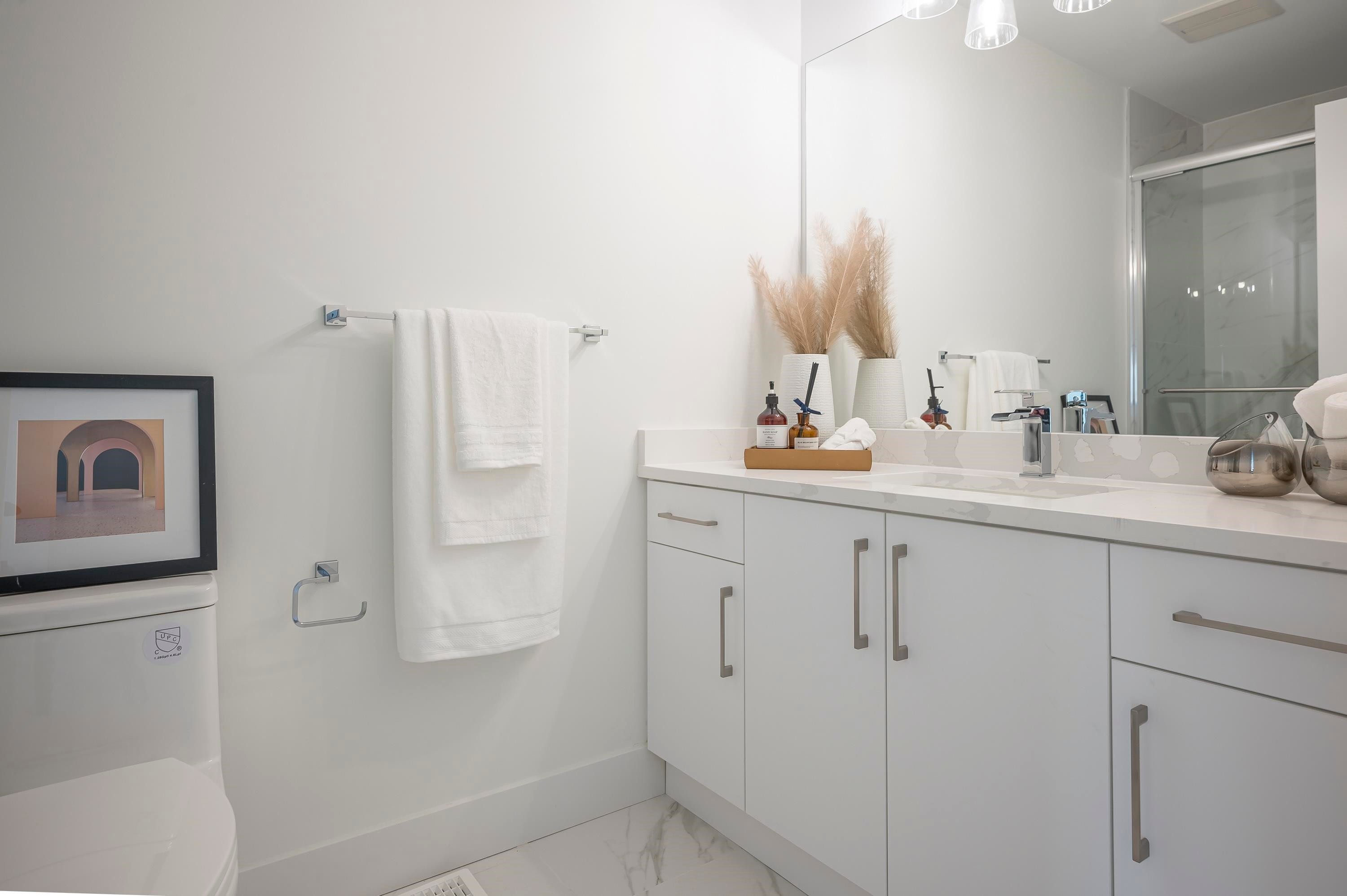 9-12770 105 Avenue, Surrey, BC