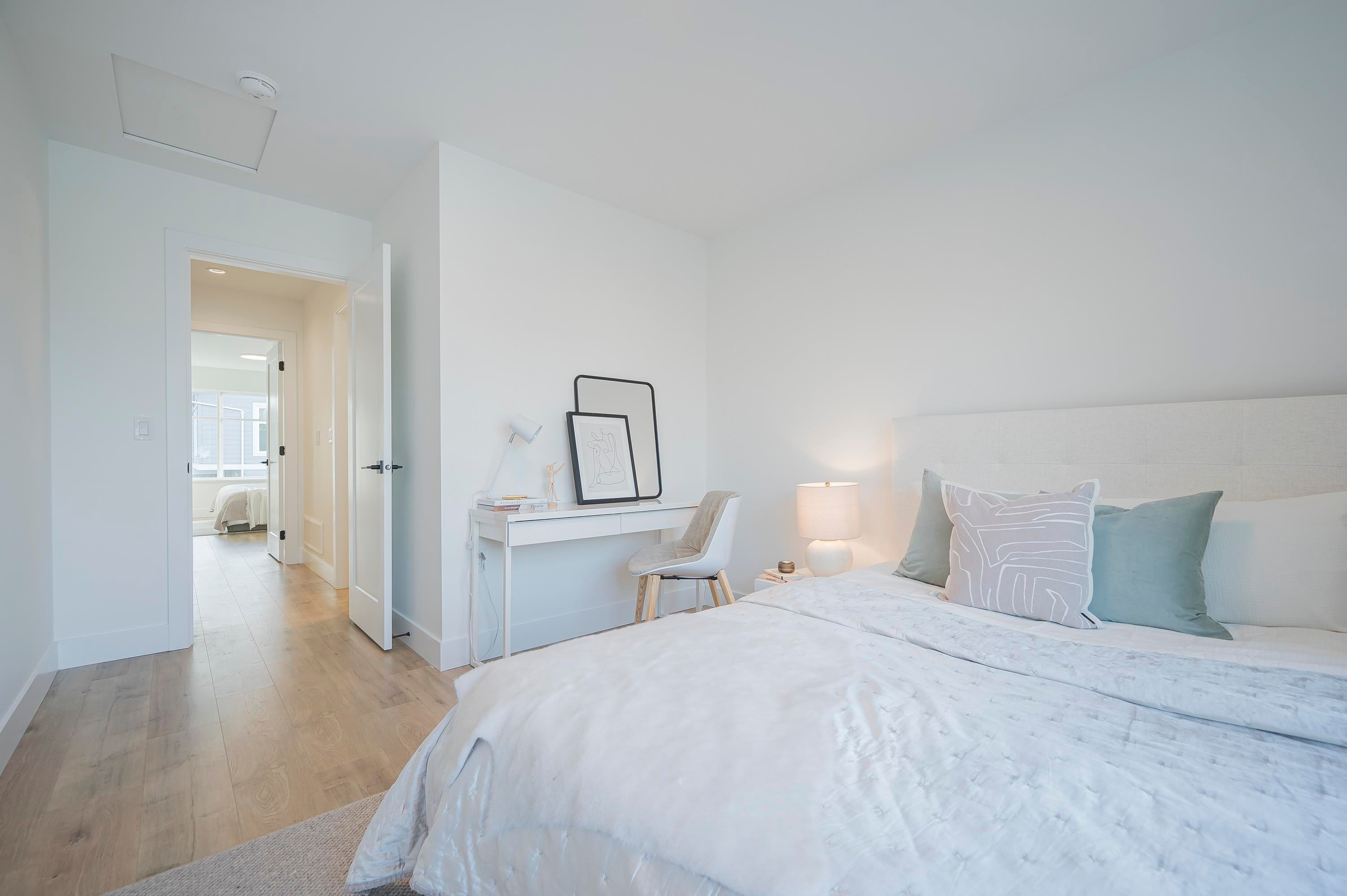 9-12770 105 Avenue, Surrey, BC