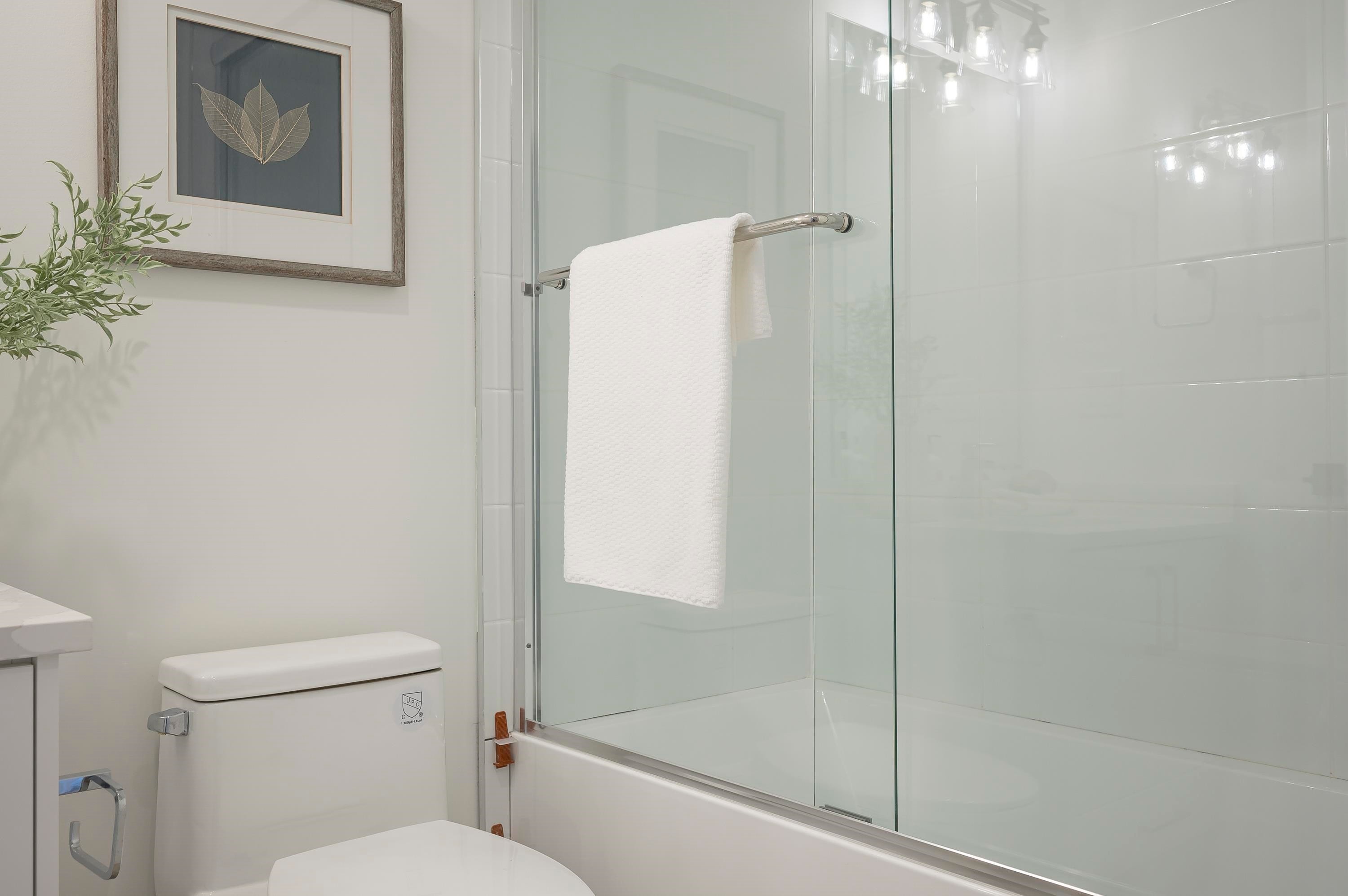 9-12770 105 Avenue, Surrey, BC