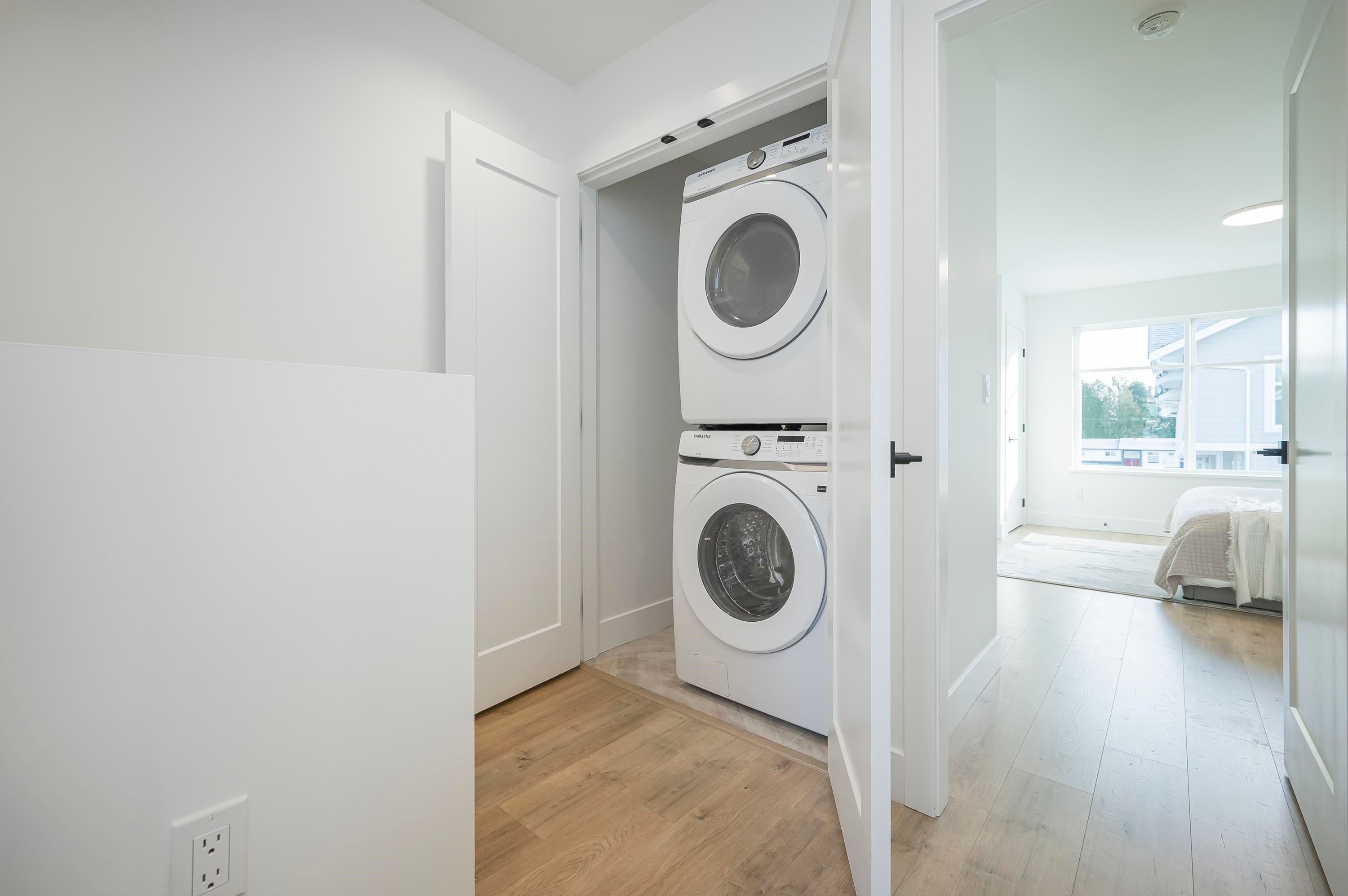 9-12770 105 Avenue, Surrey, BC