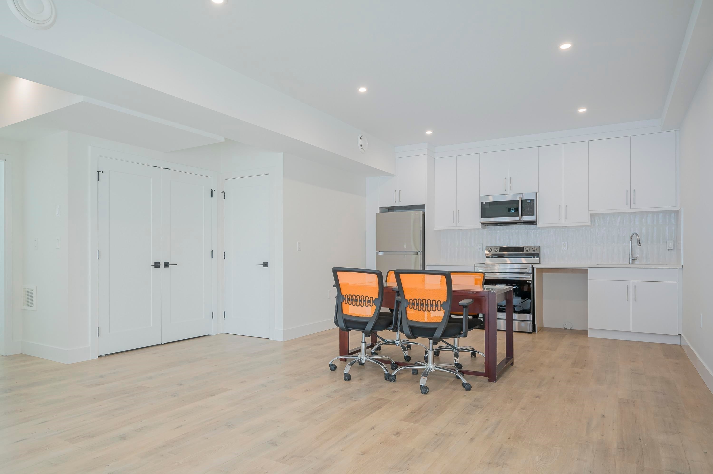 9-12770 105 Avenue, Surrey, BC