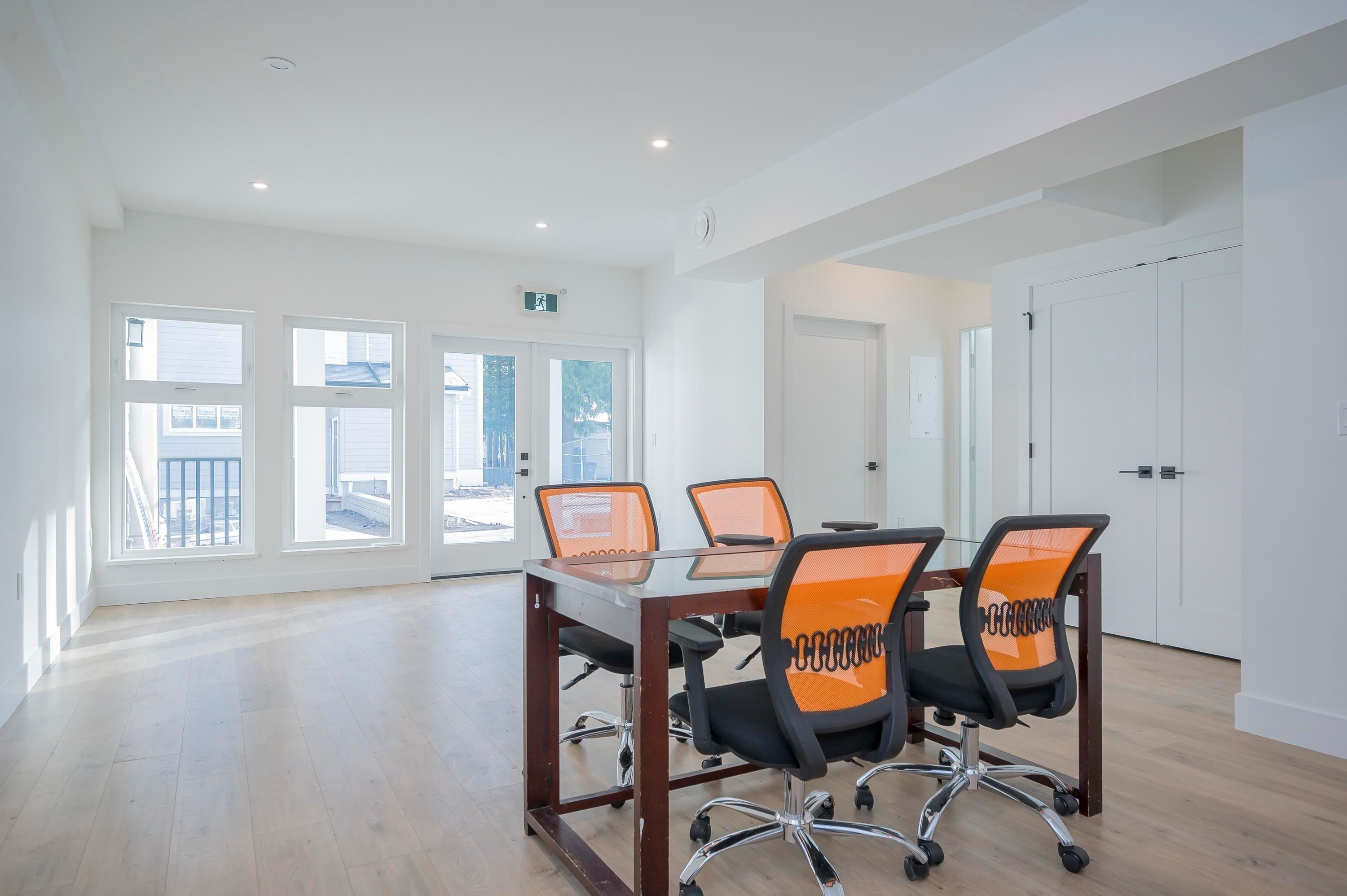 9-12770 105 Avenue, Surrey, BC