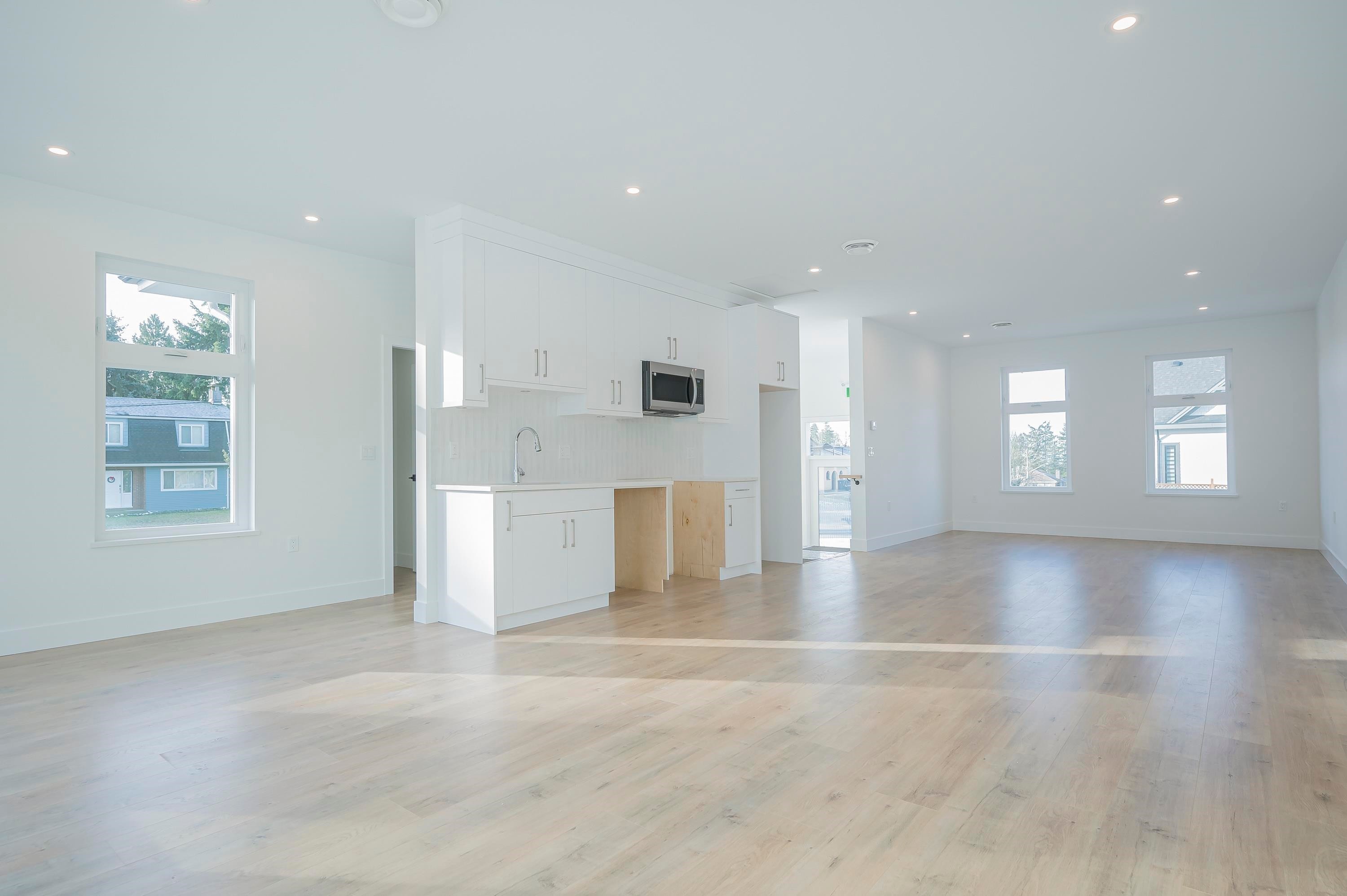 9-12770 105 Avenue, Surrey, BC