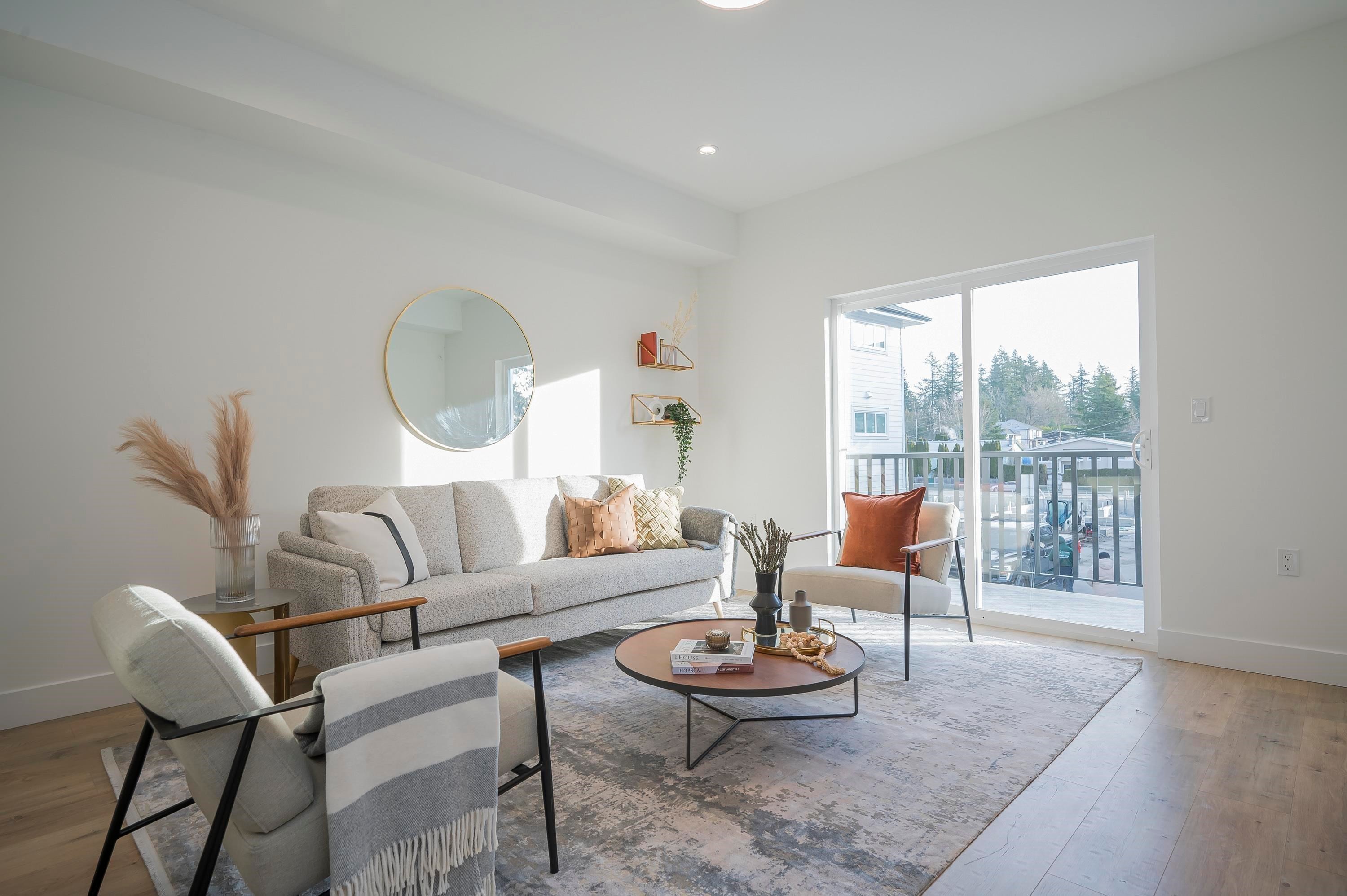 9-12770 105 Avenue, Surrey, BC