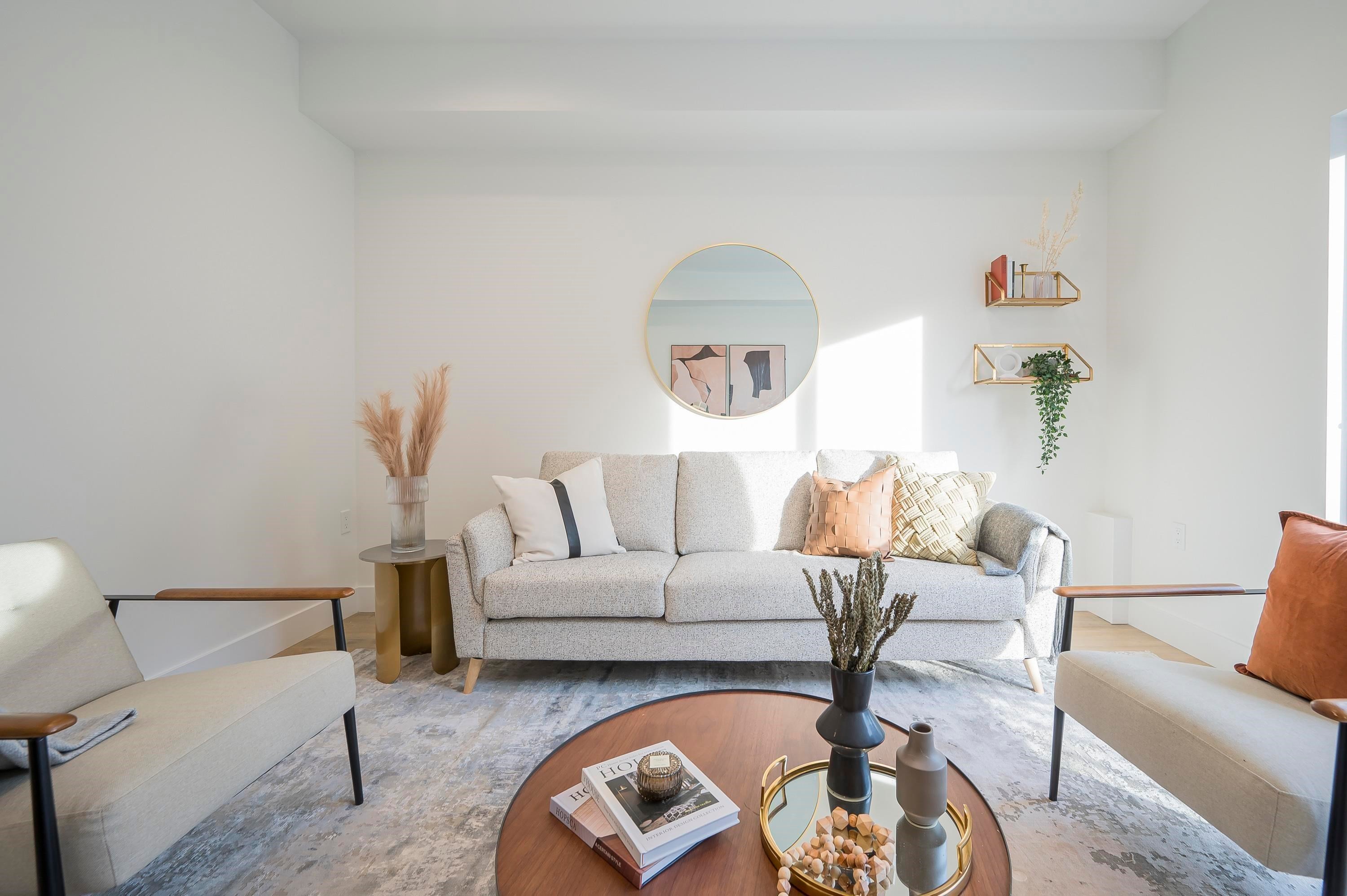 9-12770 105 Avenue, Surrey, BC