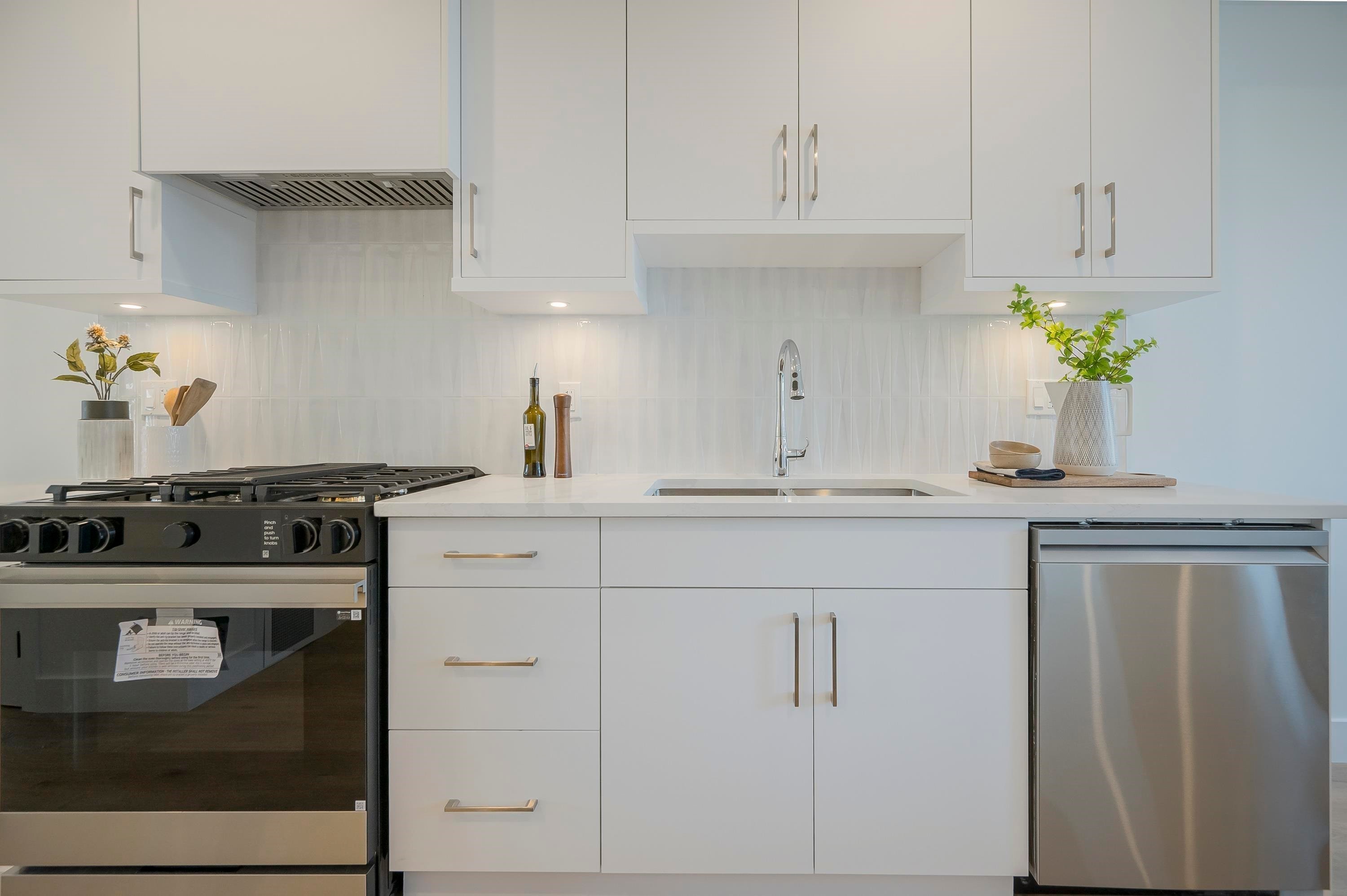 9-12770 105 Avenue, Surrey, BC