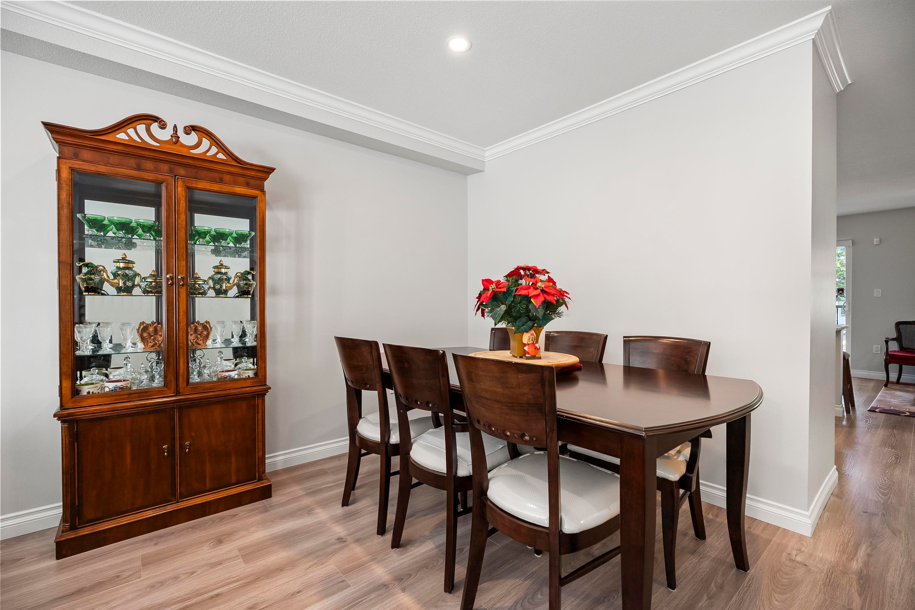 29-8155 164 Street, Surrey, BC