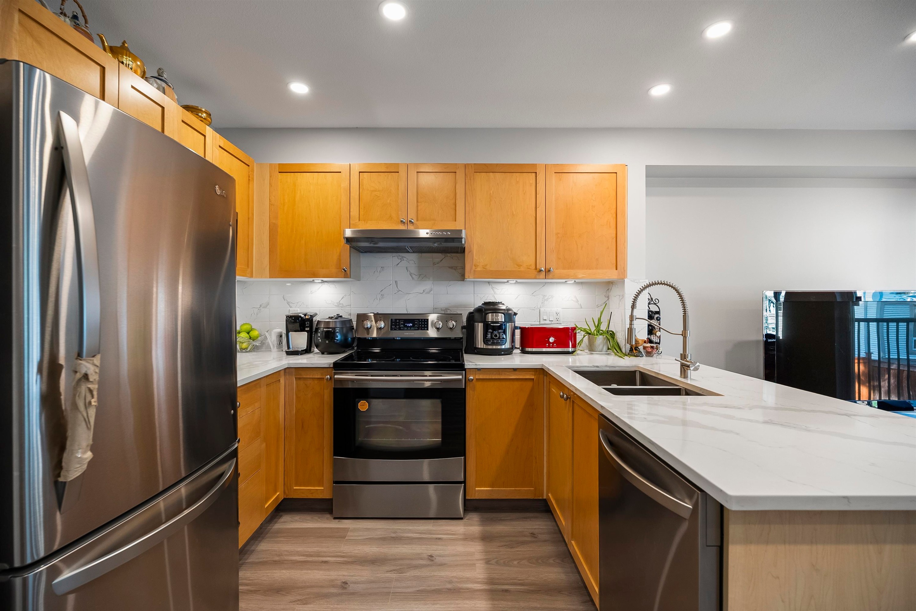 29-8155 164 Street, Surrey, BC