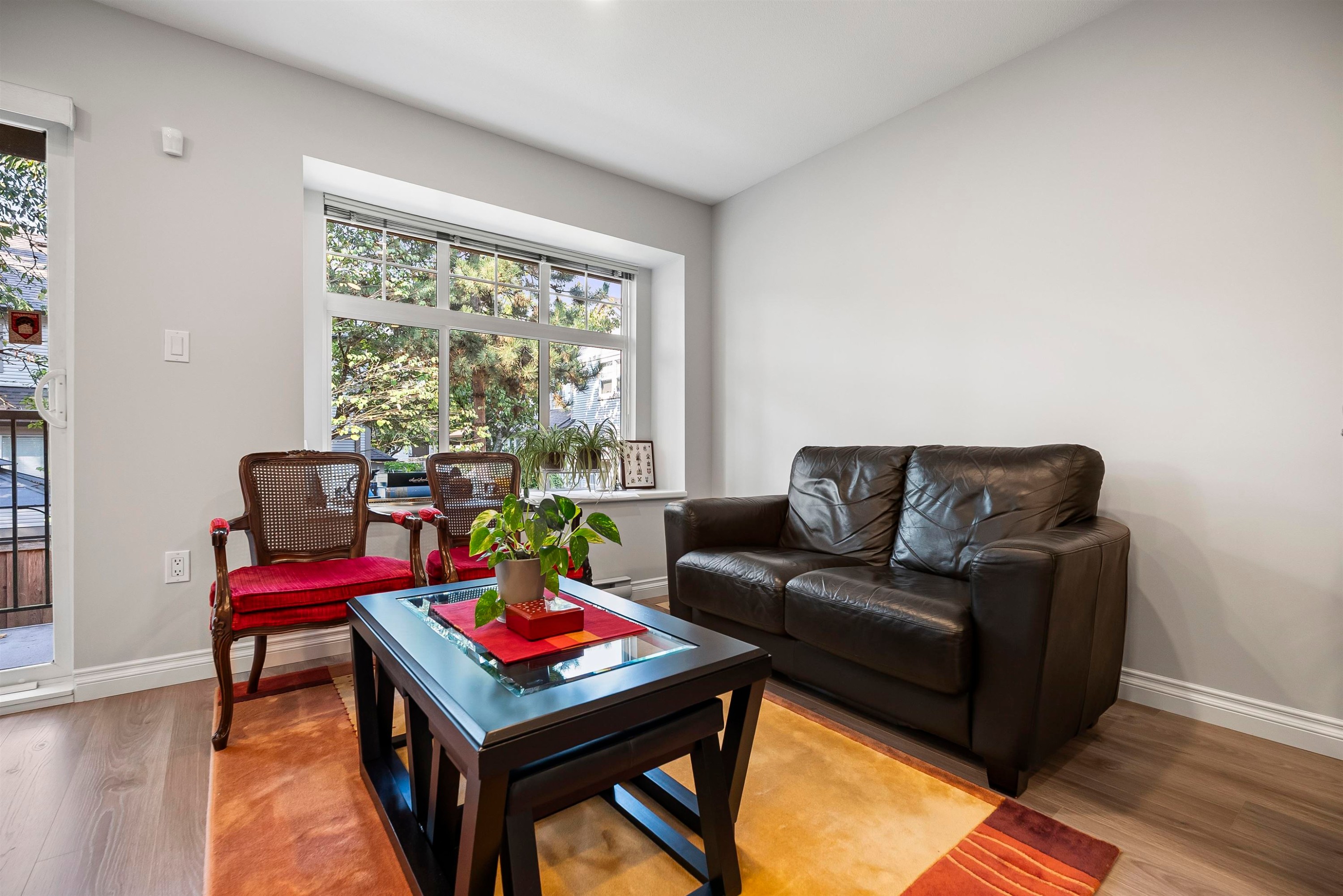 29-8155 164 Street, Surrey, BC