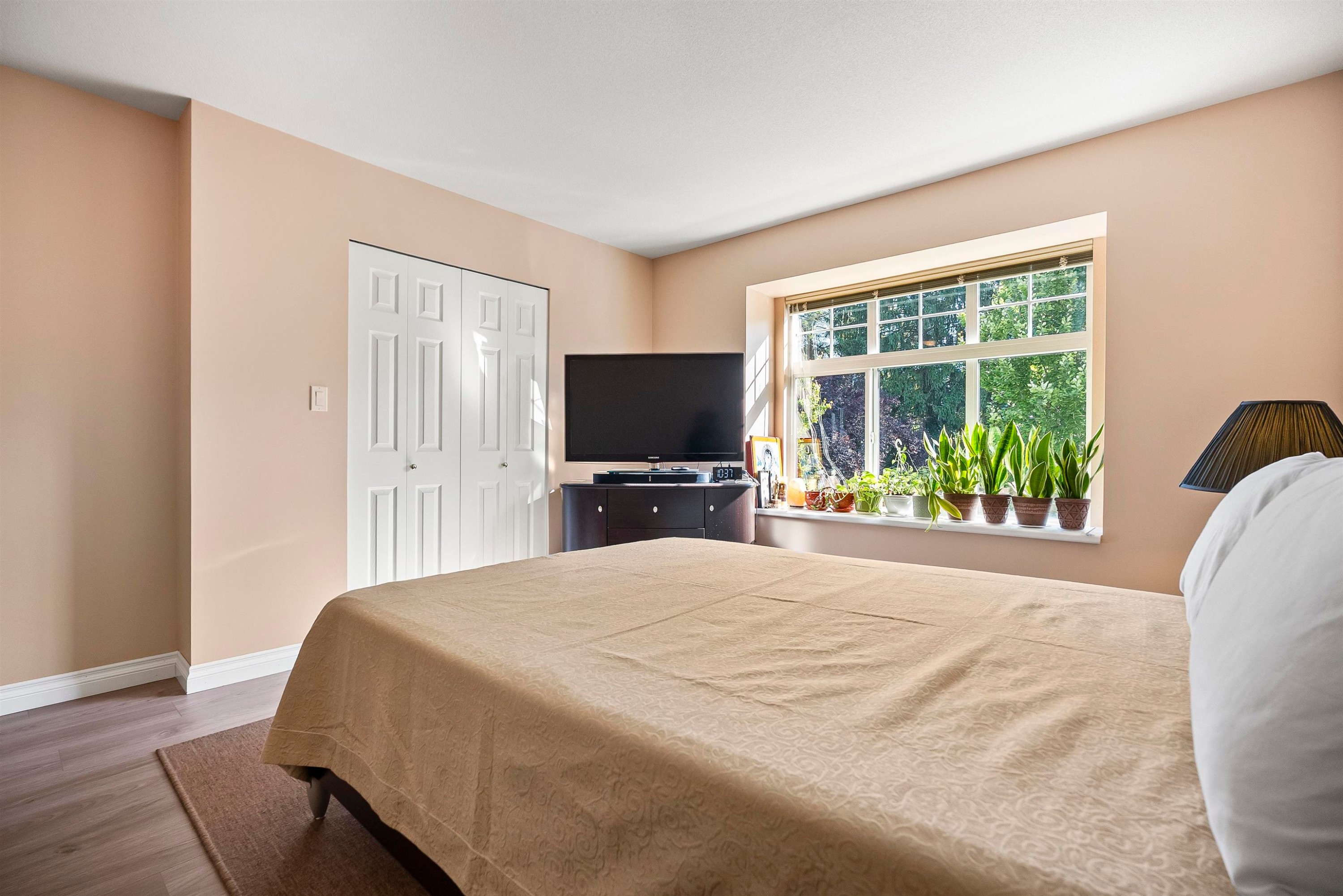 29-8155 164 Street, Surrey, BC