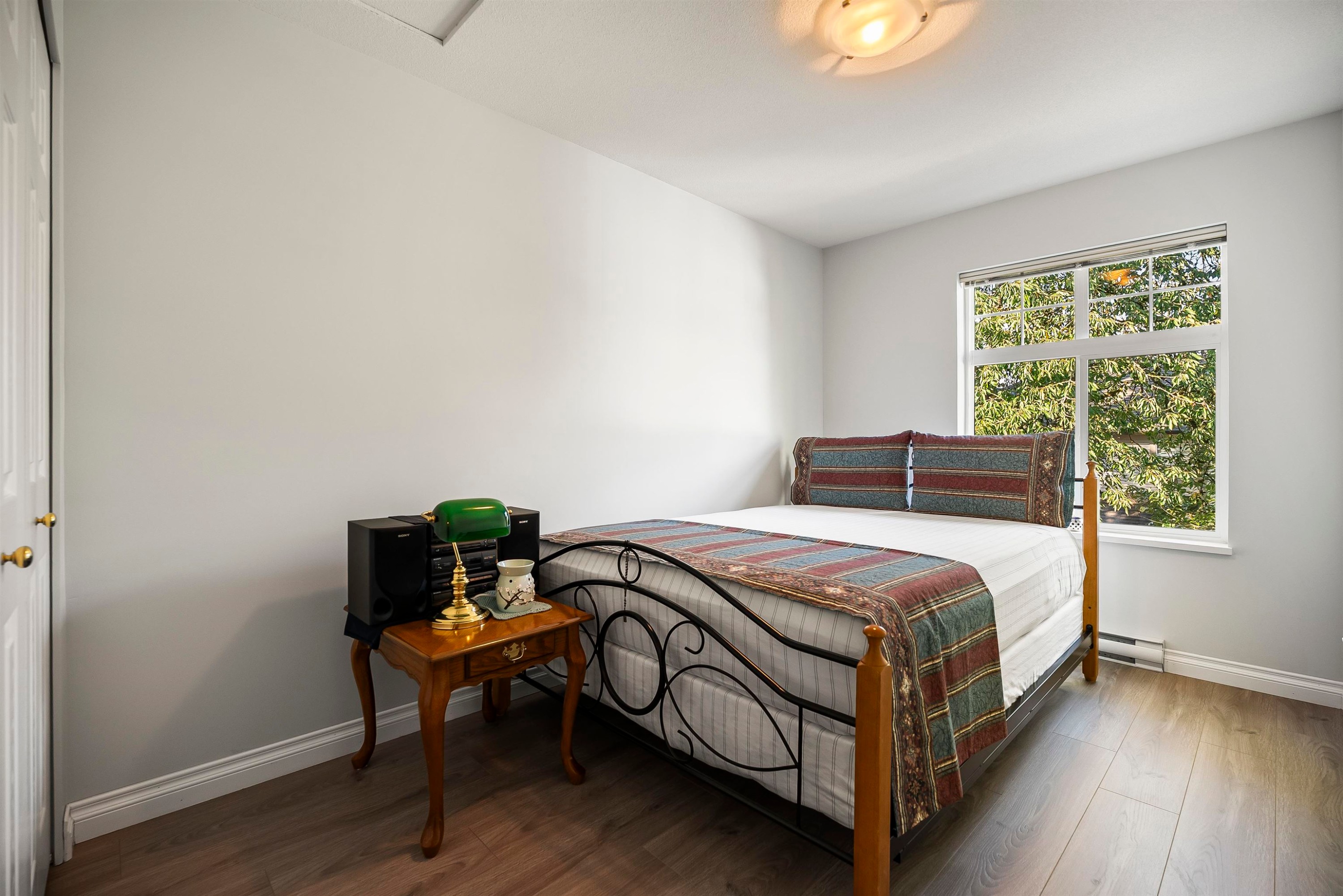 29-8155 164 Street, Surrey, BC