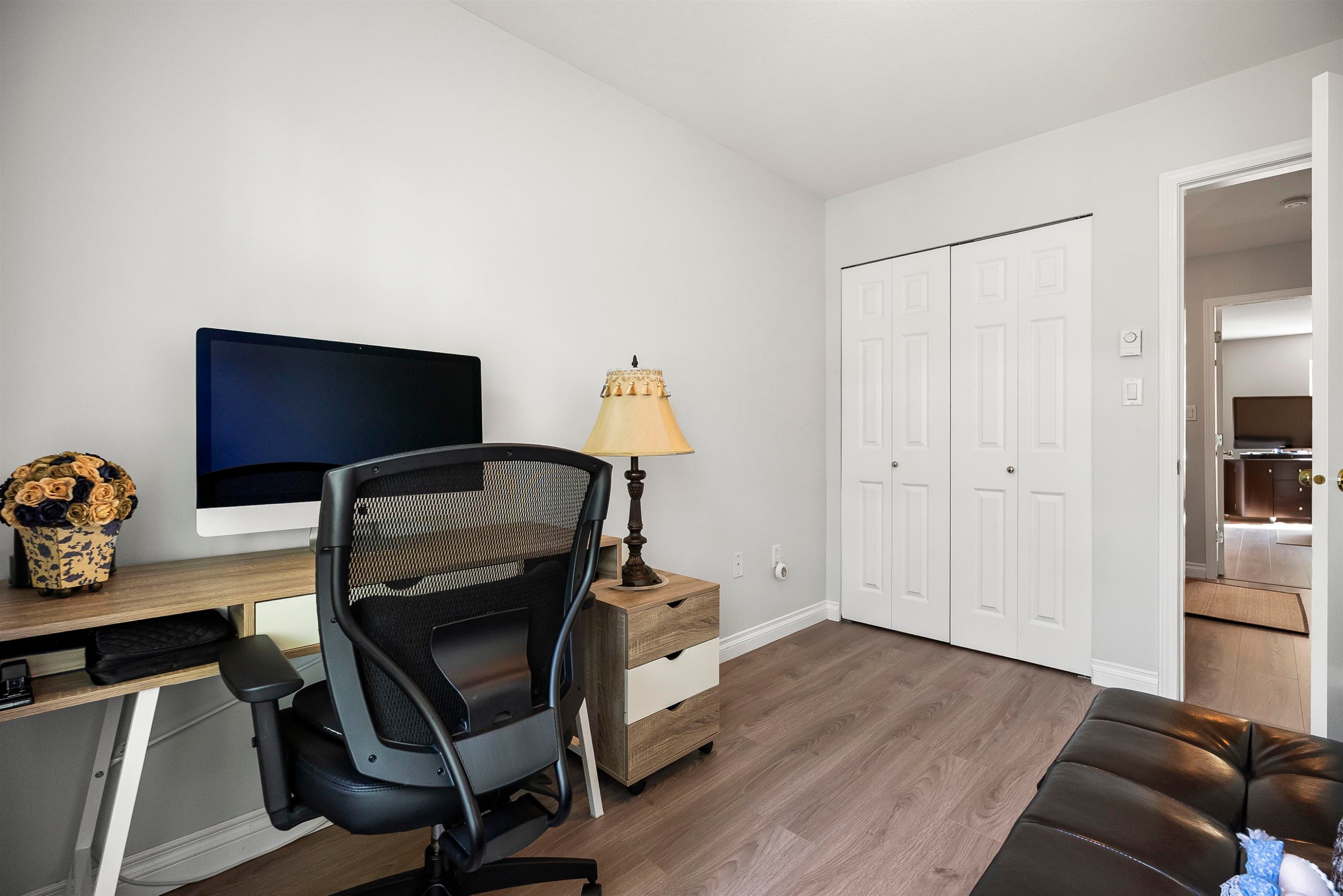 29-8155 164 Street, Surrey, BC