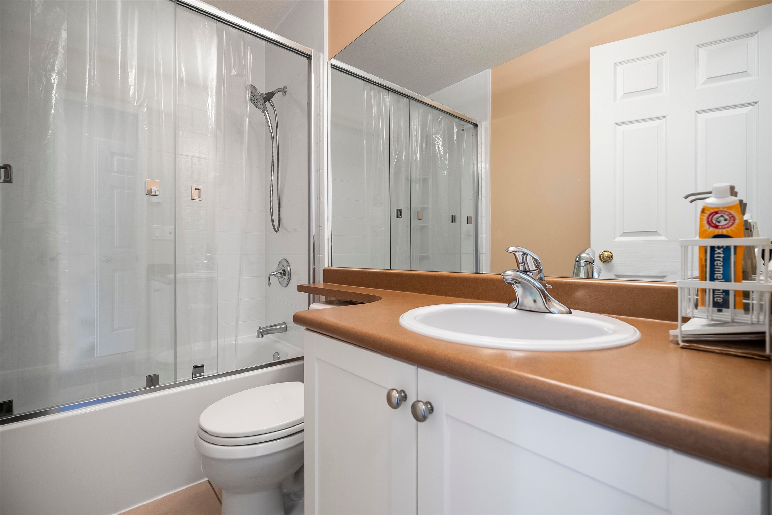 29-8155 164 Street, Surrey, BC