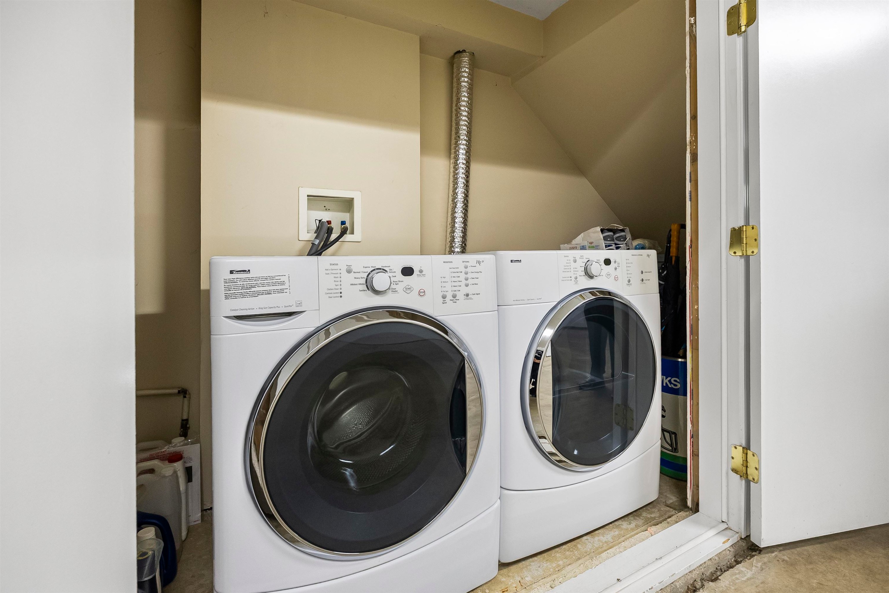 29-8155 164 Street, Surrey, BC