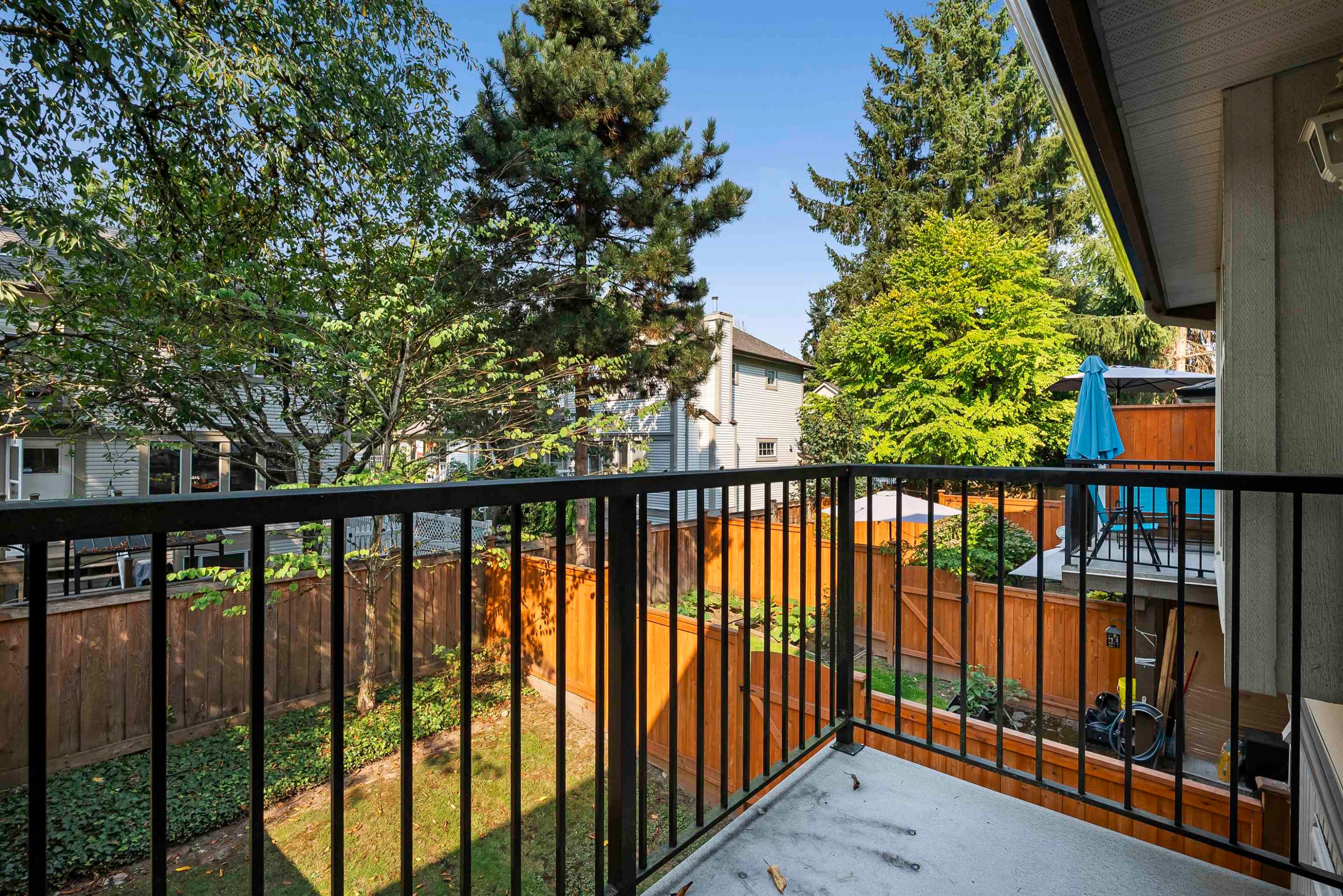 29-8155 164 Street, Surrey, BC