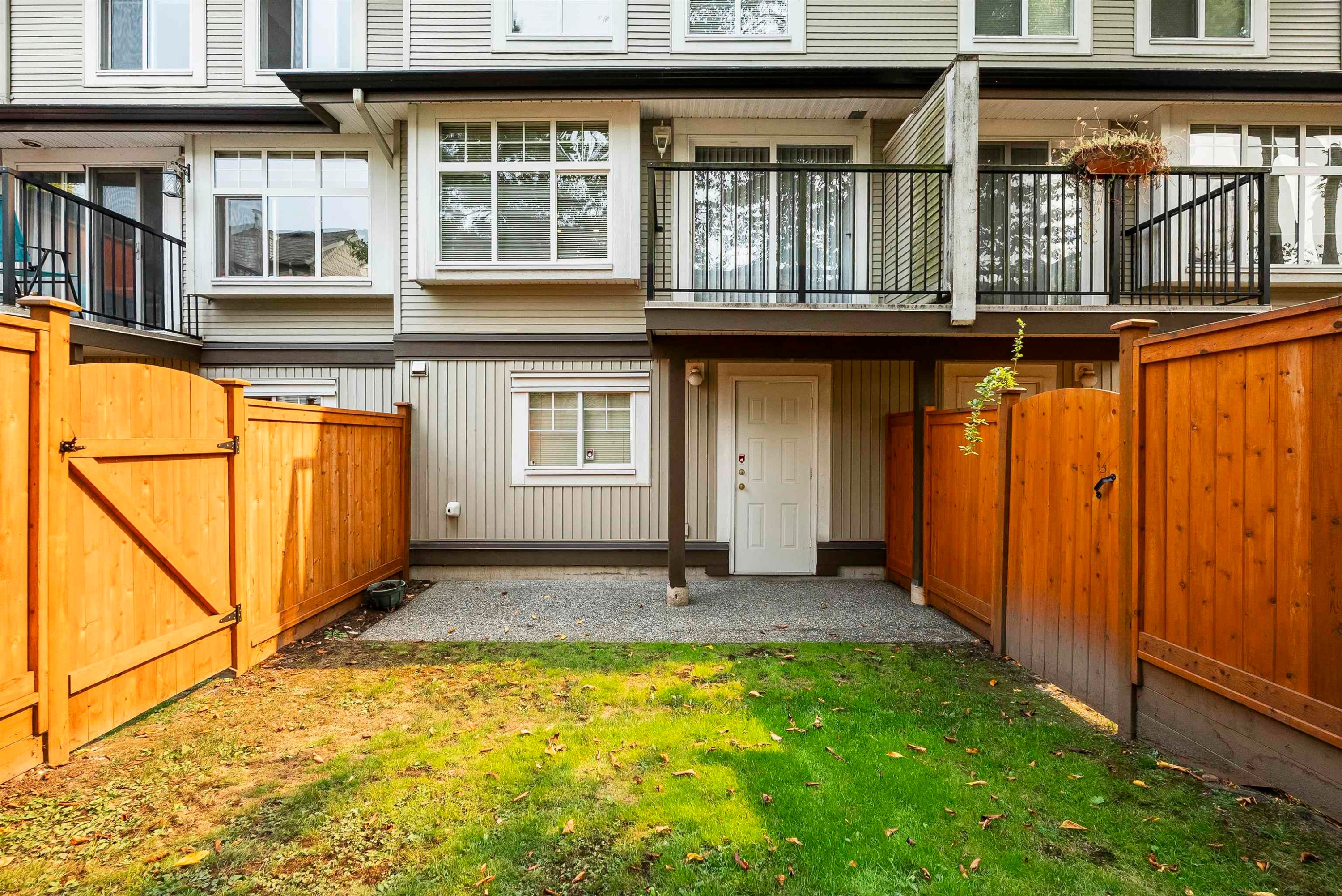 29-8155 164 Street, Surrey, BC